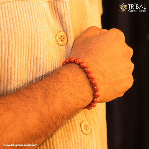 HOW TO CHOOSE THE PERFECT SILVER BRACELET FOR YOUR STYLE ?