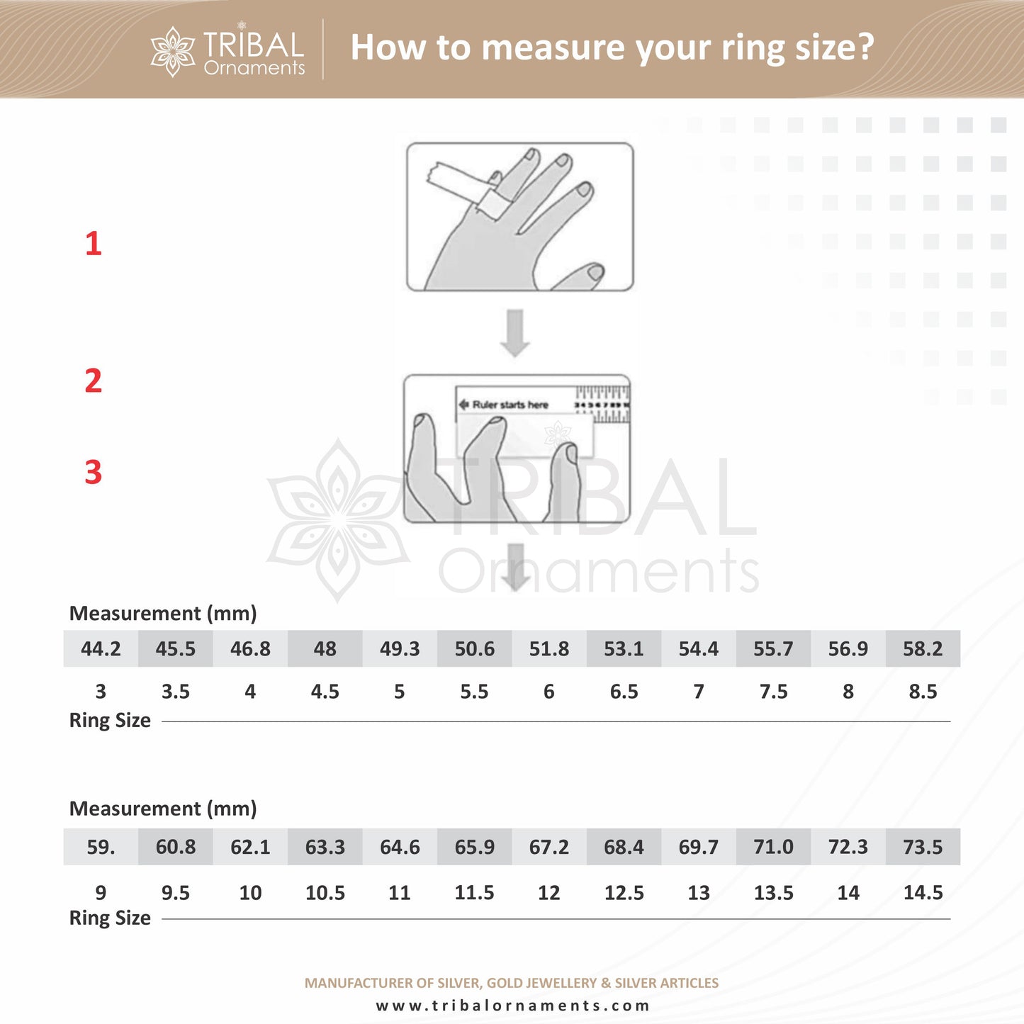 925 sterling silver lion face ring, best mans adjustable ring sr712 - TRIBAL ORNAMENTS
