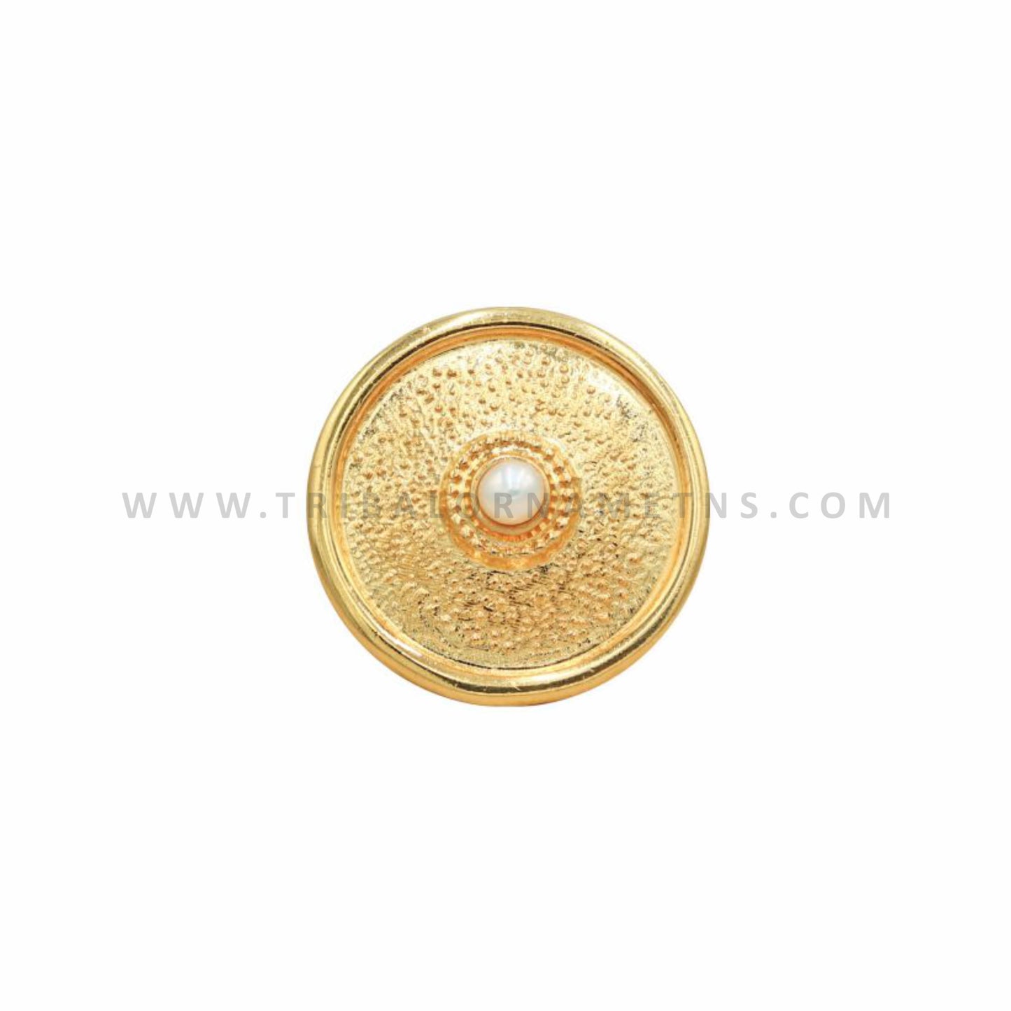 925 Sterling silver handmade gorgeous golden color plate design fancy buttons set of 13 pc for men's coat or suit, best jewelry for all occasions btn85