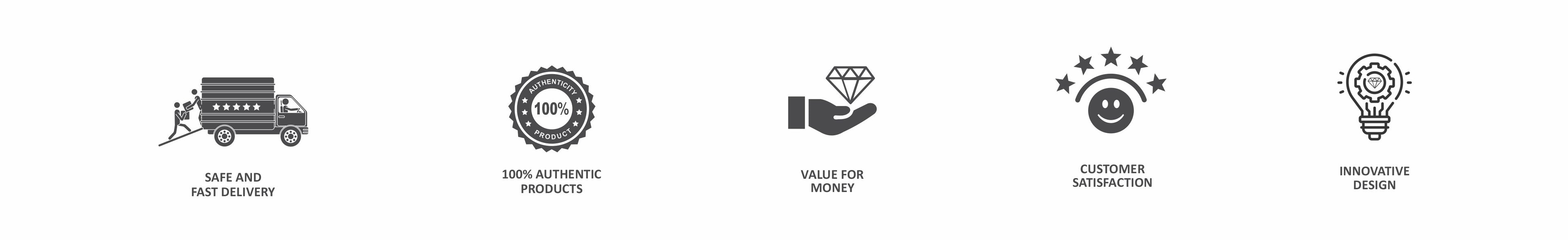 Image banner