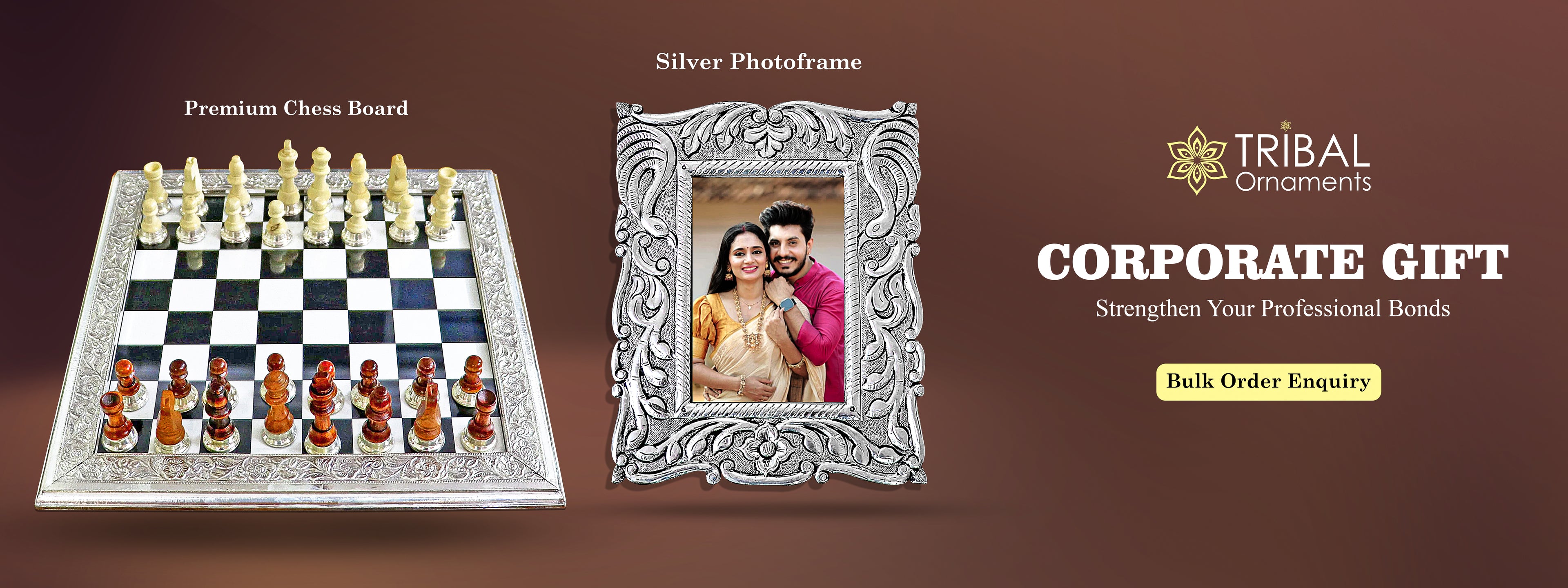 Image banner