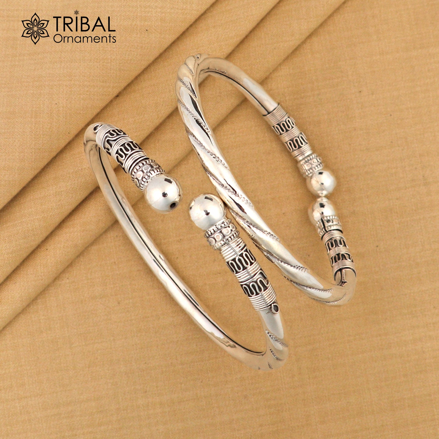 925 sterling silver handmade vintage design gorgeous customized foot bracelet anklet kada hanging drops belly dance ethnic jewelry nsfk128
