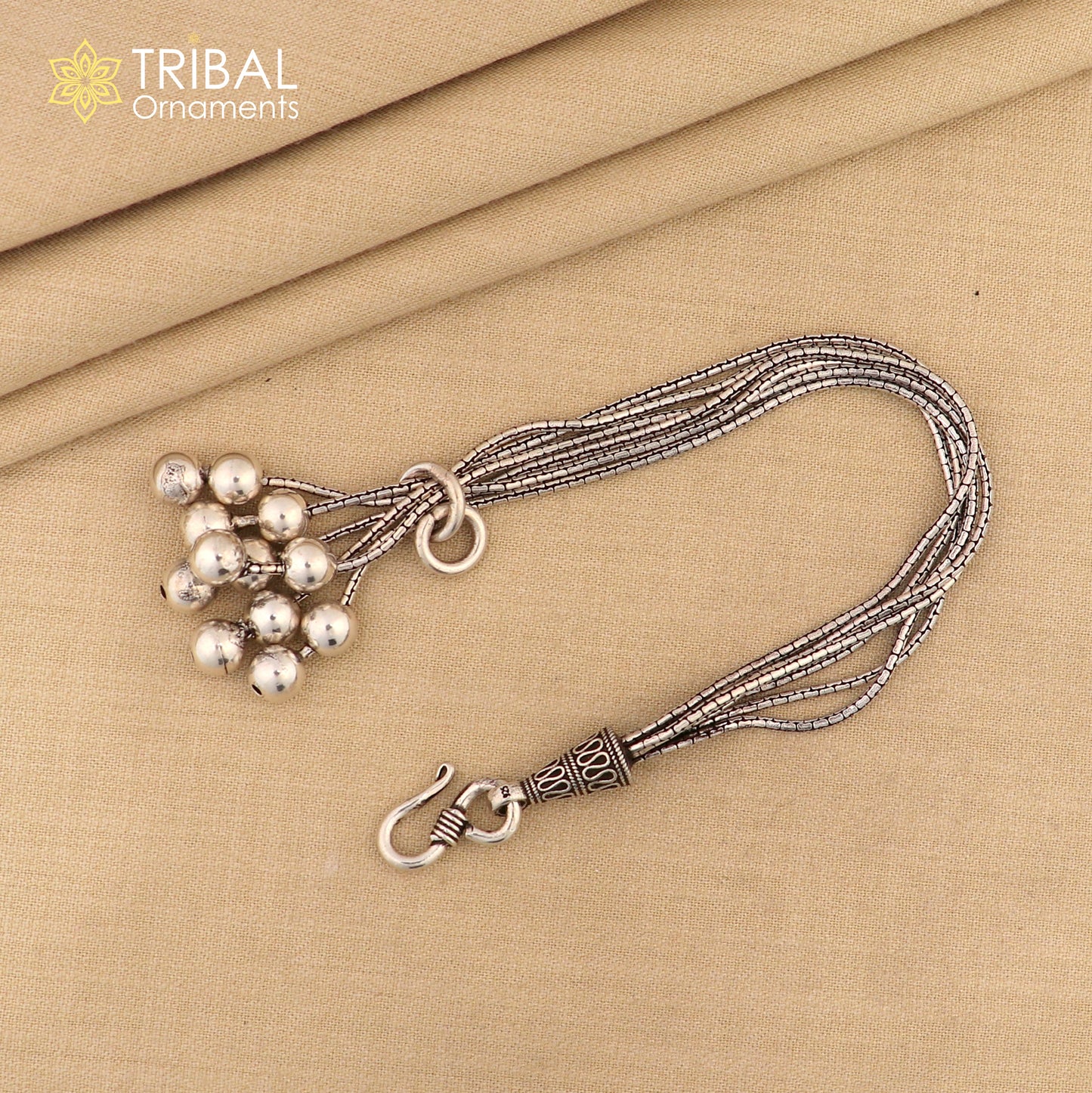 925 sterling silver charm bracelet multi chain customized adjustable jewelry bridesmaid gift jewelry nsbr17
