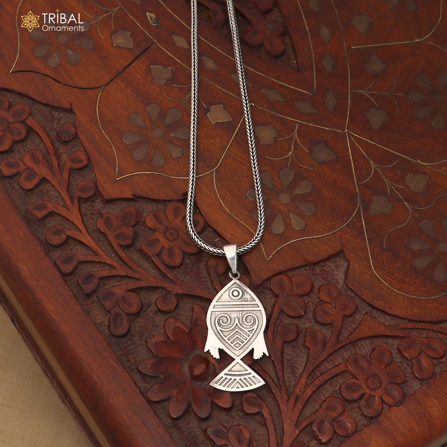 925 sterling silver dolphin design pendant with chain stylish unisex jewelry nsp1152