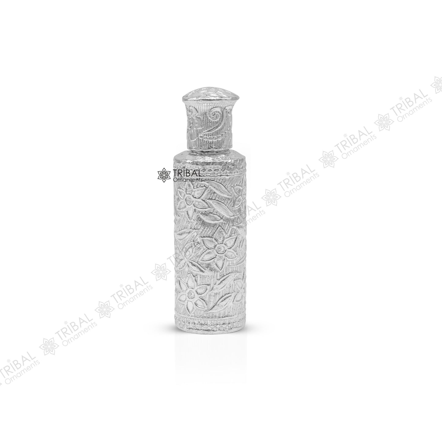 925 sterling silver Sindur box, brides box/casket box /sindur box collection, container box, eyeliner box gifting stb856 - TRIBAL ORNAMENTS