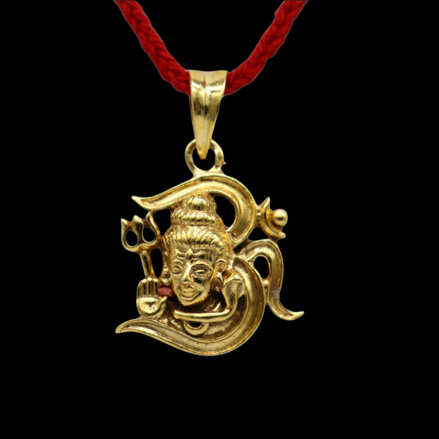 925 sterling silver customize vintage antique style Idol Lord Shiva Pendant, amazing design stunning pendant unisex gifting jewelry nsp598 - TRIBAL ORNAMENTS