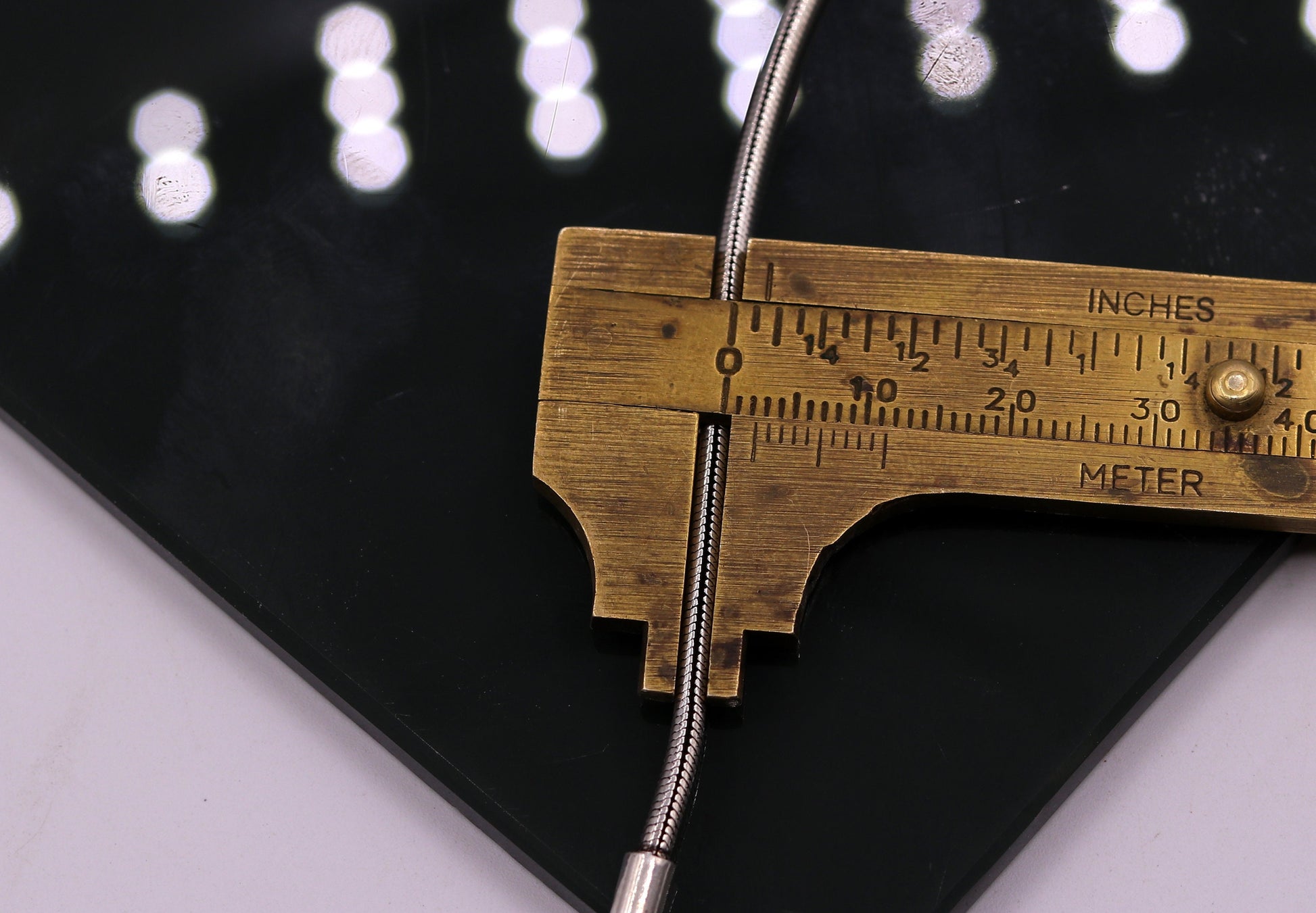 16" to 30" long screw chain 925 sterling silver handmade snake chain pendant chain, necklace chain, oxidized silver chain trendy style cch10 - TRIBAL ORNAMENTS