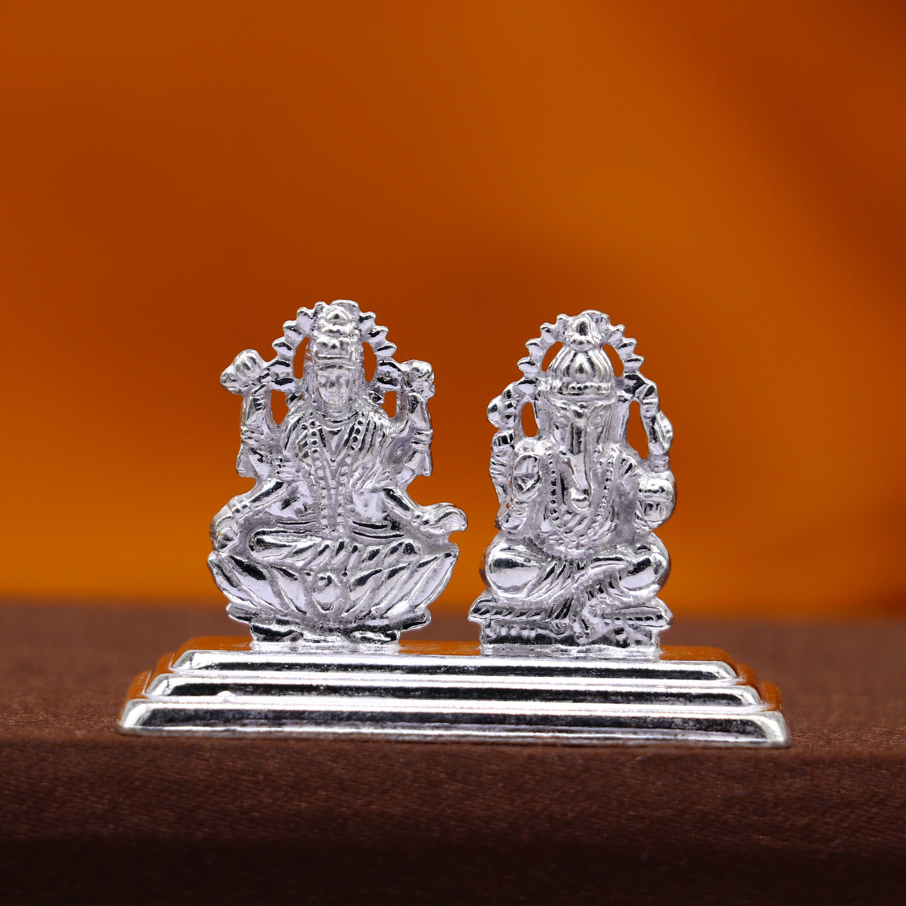 Silver シルバー 925 まとめ売り どどんと81g！！！！ 925 Sterling 