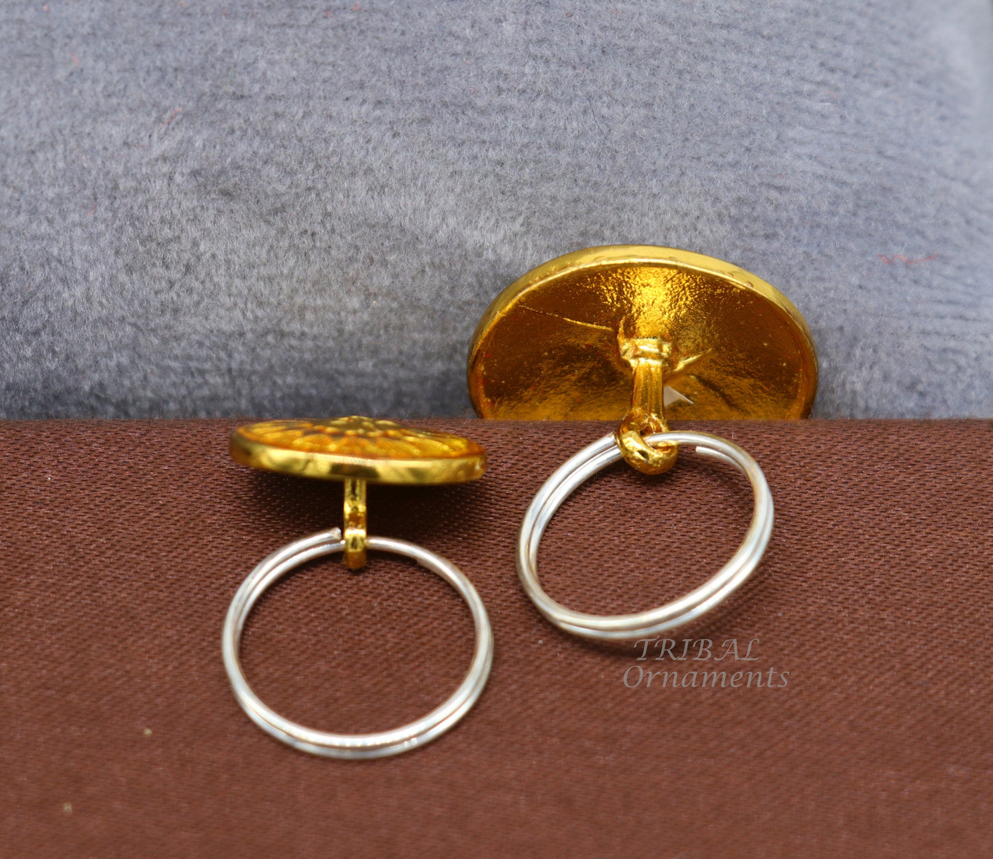 925 Sterling silver handmade gorgeous sun face design buttons set of 13 pc for men's coat or suit, best jewelry for all occasions btn26 - TRIBAL ORNAMENTS