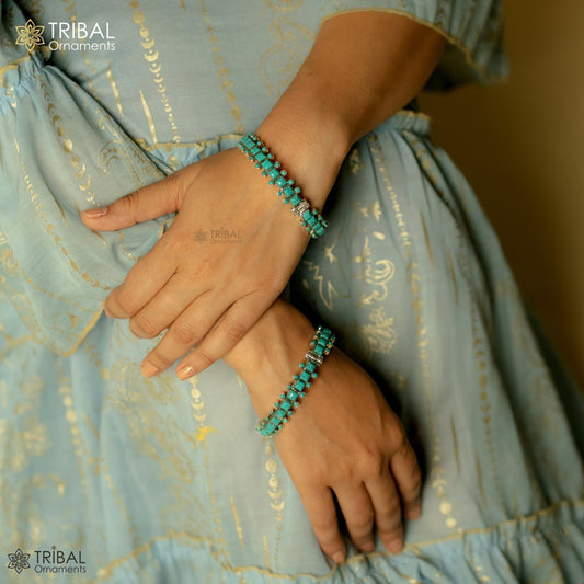 Best Gift Ideas This Karva Chauth: Celebrate with Tribal Ornaments