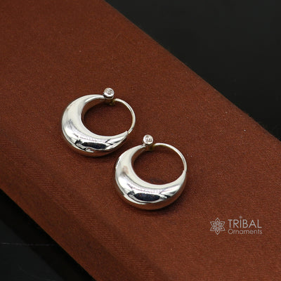 MEN'S STUDS