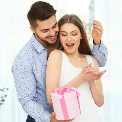 anniversary gifts 💖
