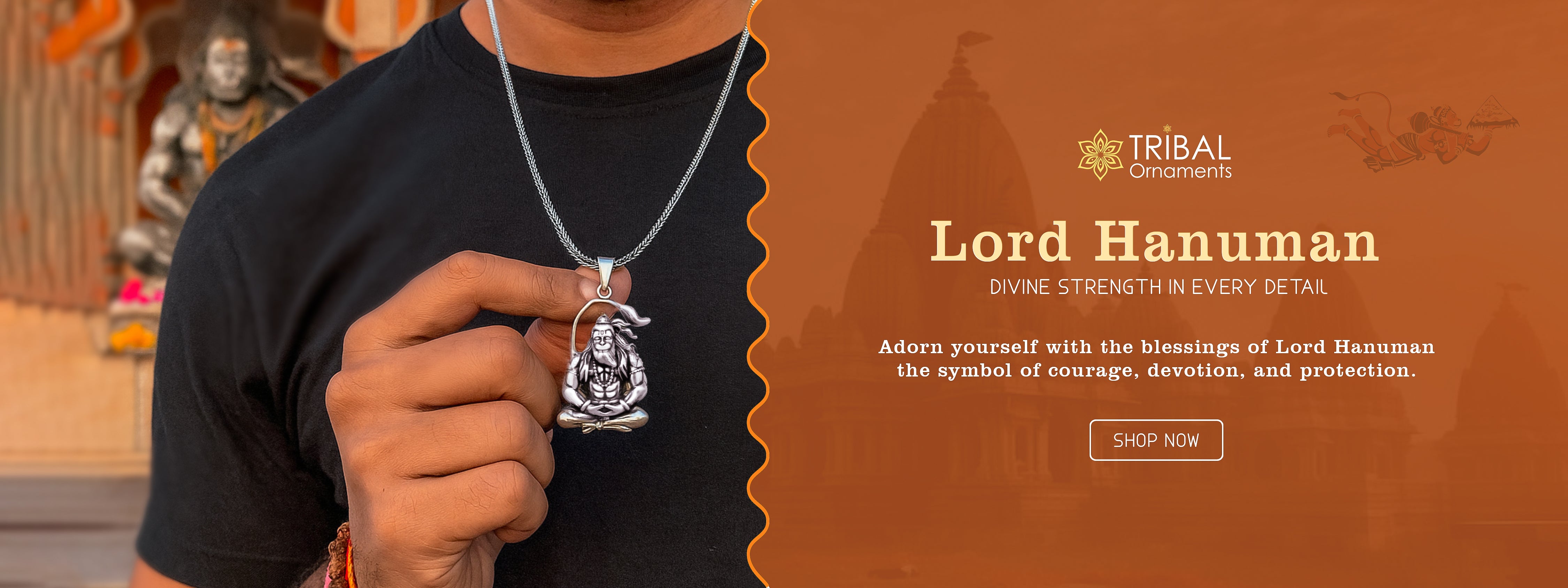 Hanuman_Pendant_2c9ef2bc-f80f-