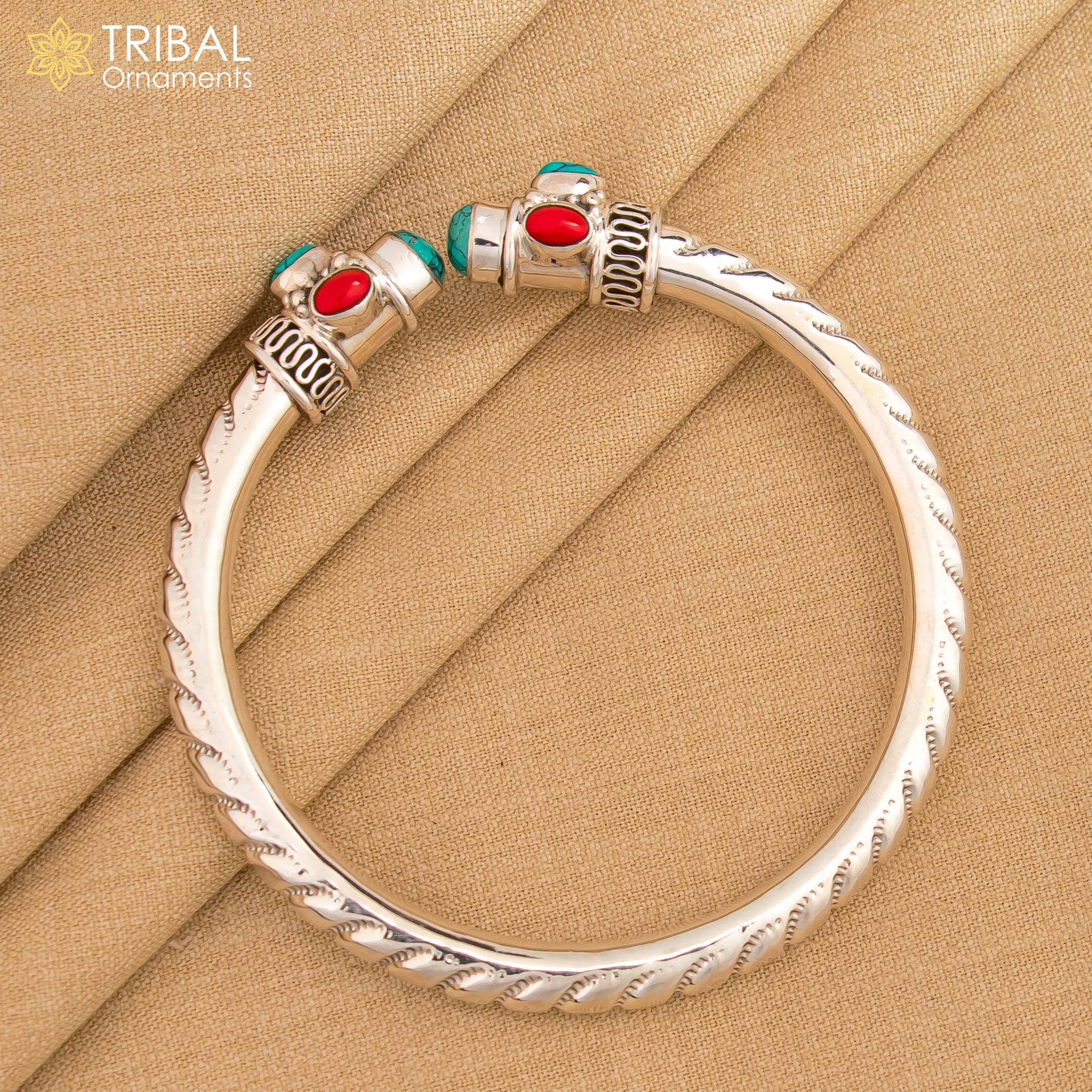 SILVER KADA – Page 10 – TRIBAL ORNAMENTS