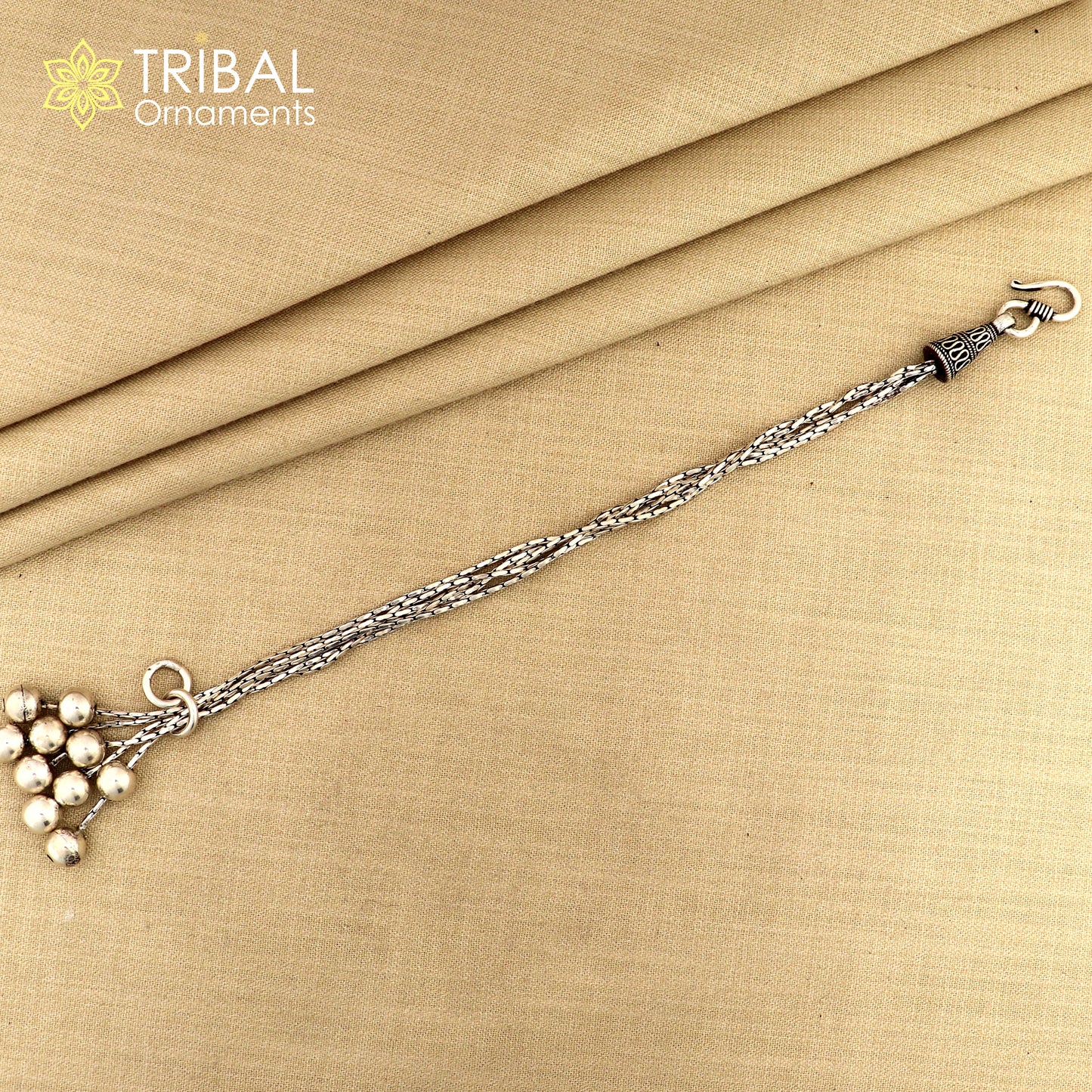 925 sterling silver charm bracelet,multi chain customized adjustable jewelry bridesmaid gift jewelry nsbr13