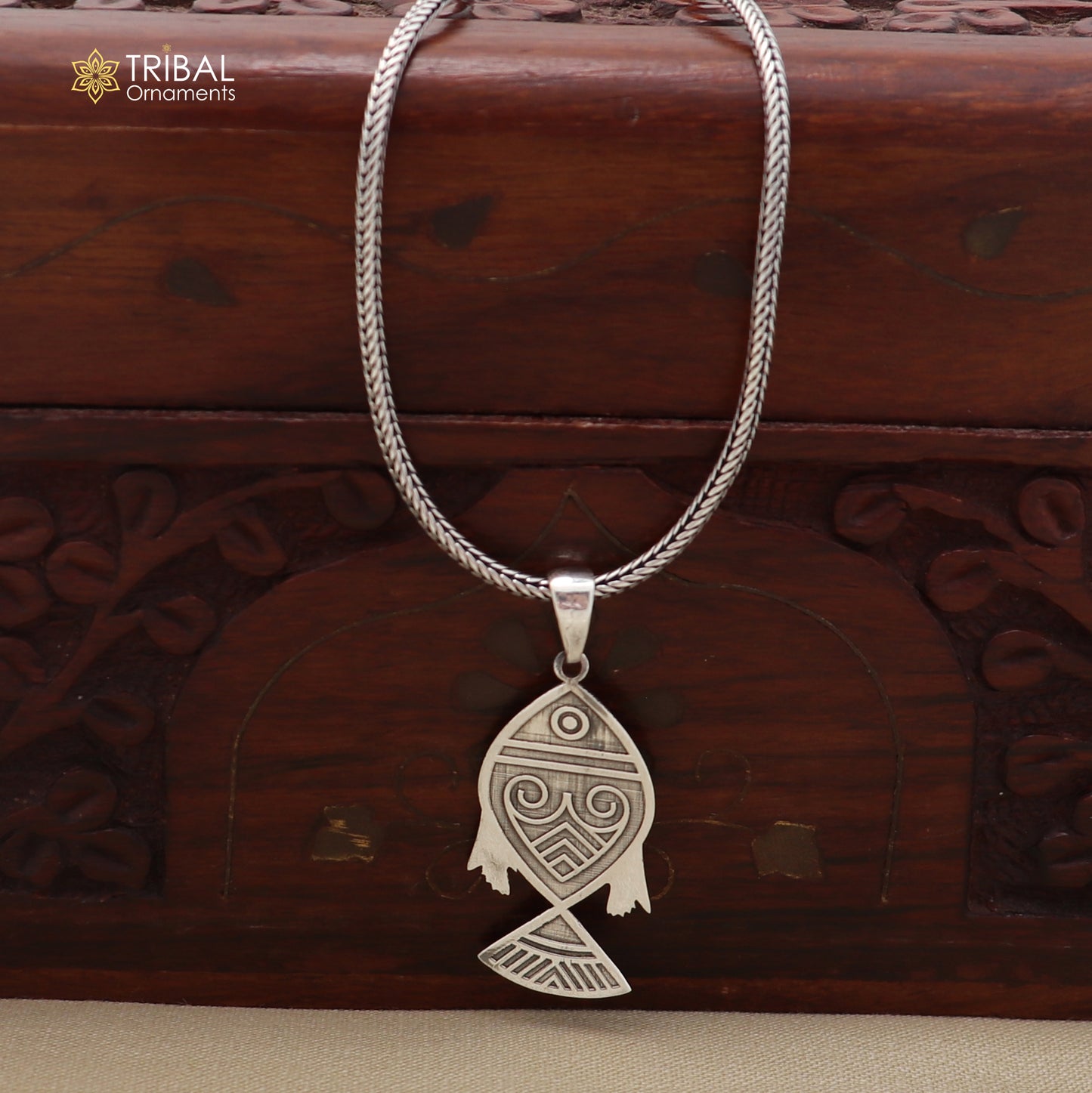 925 sterling silver dolphin design pendant with chain stylish unisex jewelry nsp1152
