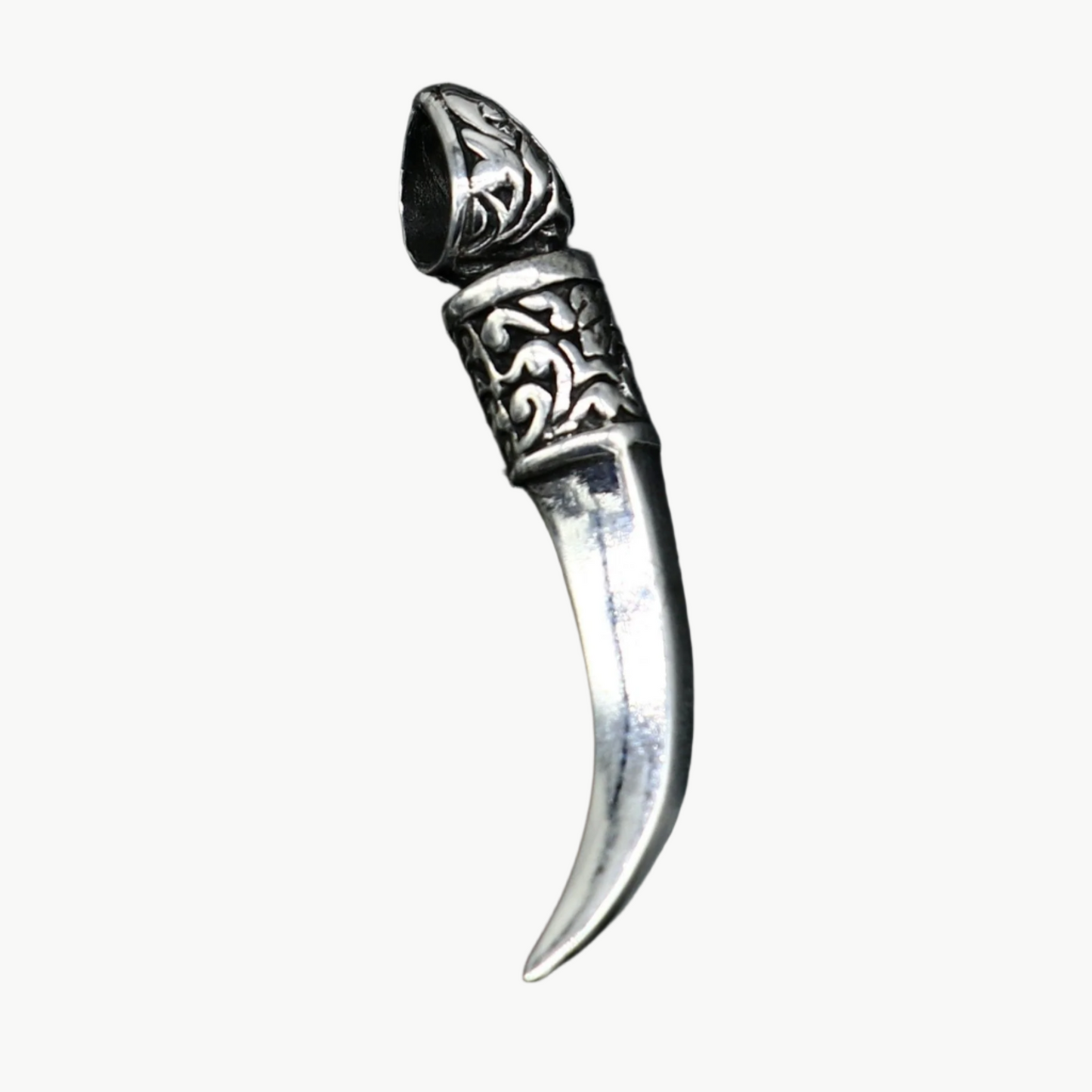 Pure 925 sterling silver handmade small sword pendant, amazing designer fabulous pendant unisex divine jewelry ssp1626