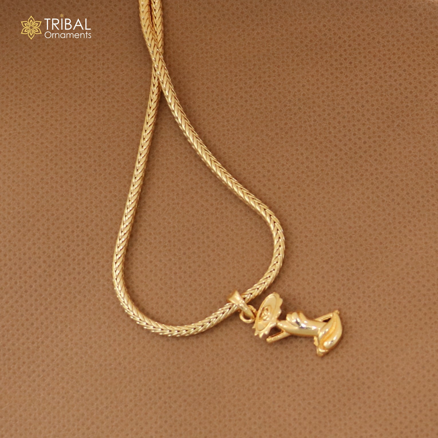 925 sterling silver Sudarshan chakra  pendant, amazing divine pendant locket tribal jewelry nsp1102 - TRIBAL ORNAMENTS