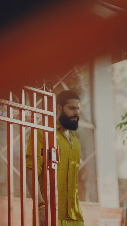 925 sterling silver lord Rama pendant Ram lalla pendant nsp788