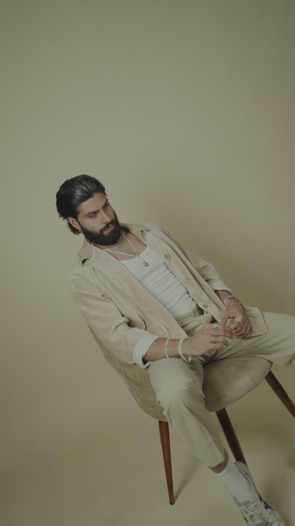 925 pure silver GUITAR pendant with wheat chain delicate unisex jewelry NSP728