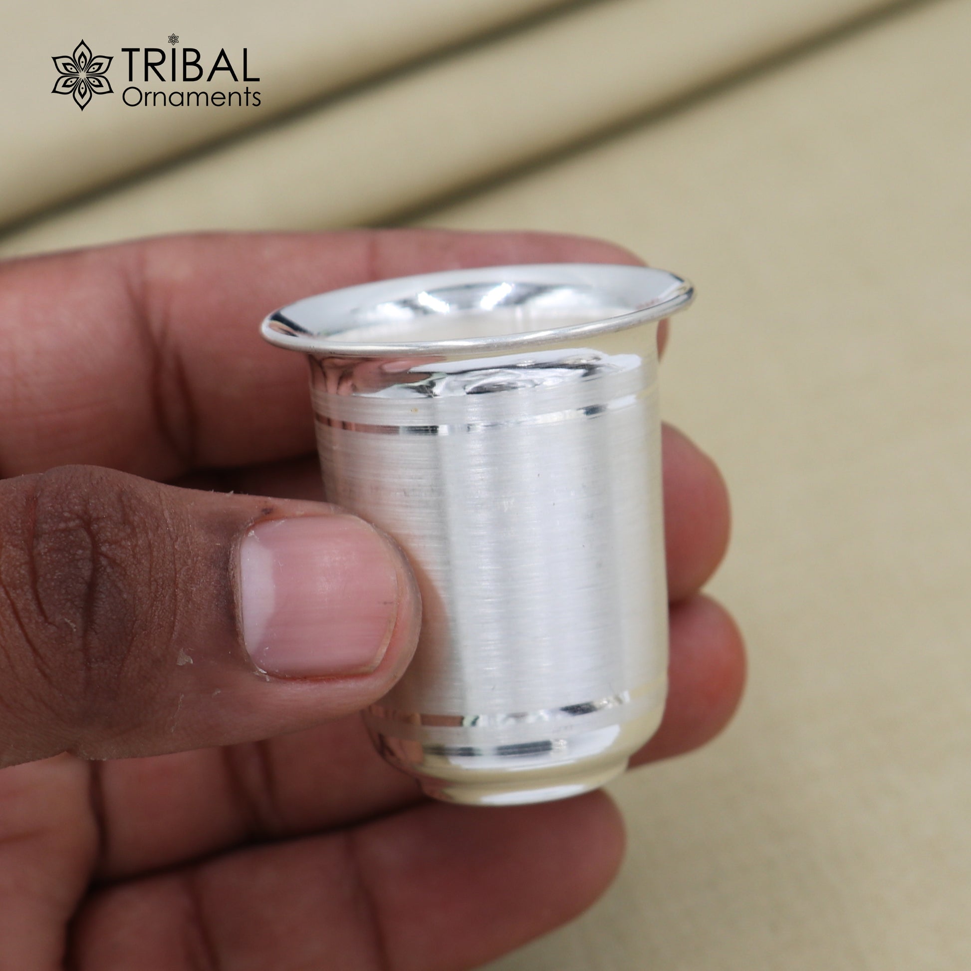 925 pure silver dinner set tray , plate bowl spoon,and glass,kalash pot silver baby food dining set, silver utensils gift sv322 - TRIBAL ORNAMENTS