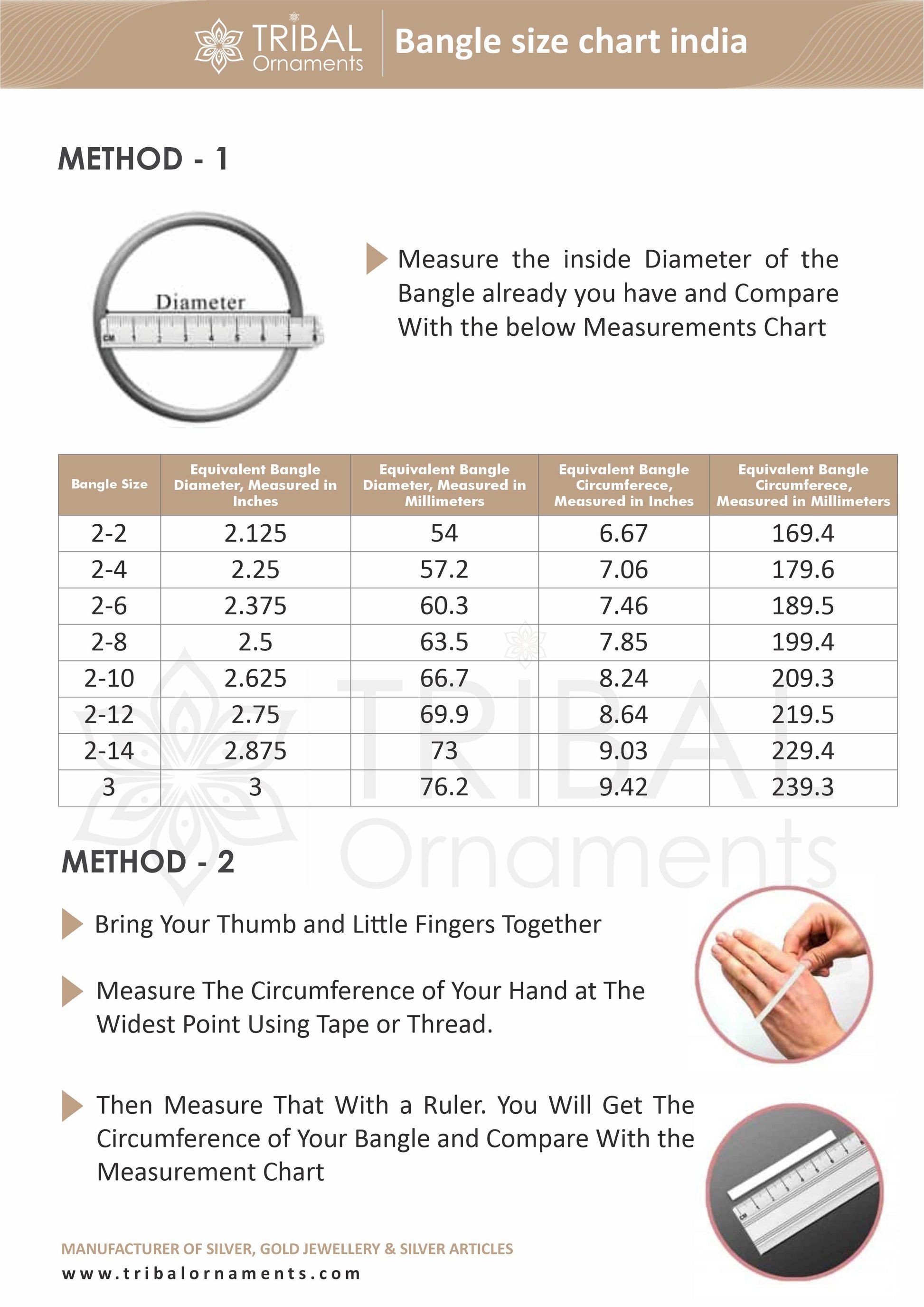 925 sterling silver handmade Punjabis shikha men's women's kada bracelet, amazing designer kada fashion delicate kada  nsk819 - TRIBAL ORNAMENTS