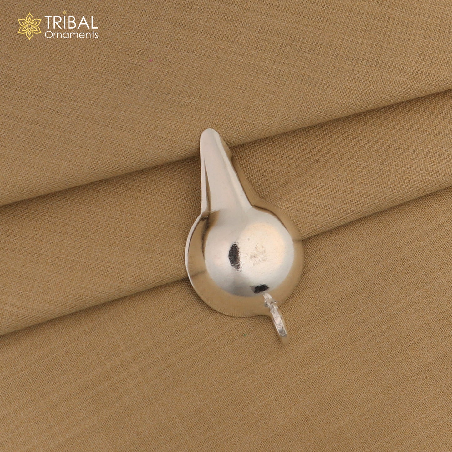 999 fine silver new born baby feeder, water/milk silver feeder, silver baby food set , baby kids utensils sv128 - TRIBAL ORNAMENTS