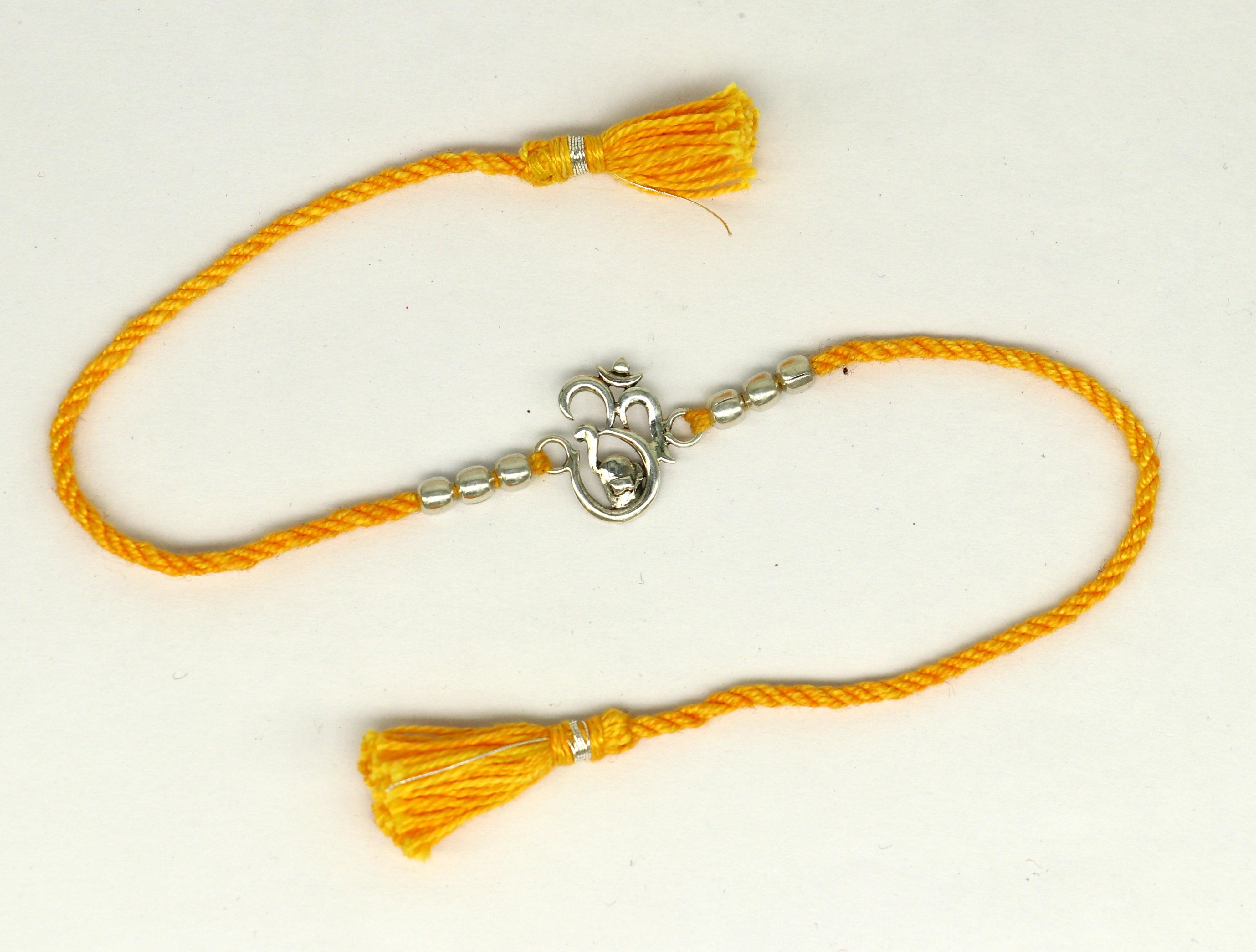 Amazon.com: Custom Friendship Bracelet for Men Women Kids - Handmade  Macrame Knotted Rope Jewelry Best Friends Gift : Handmade Products