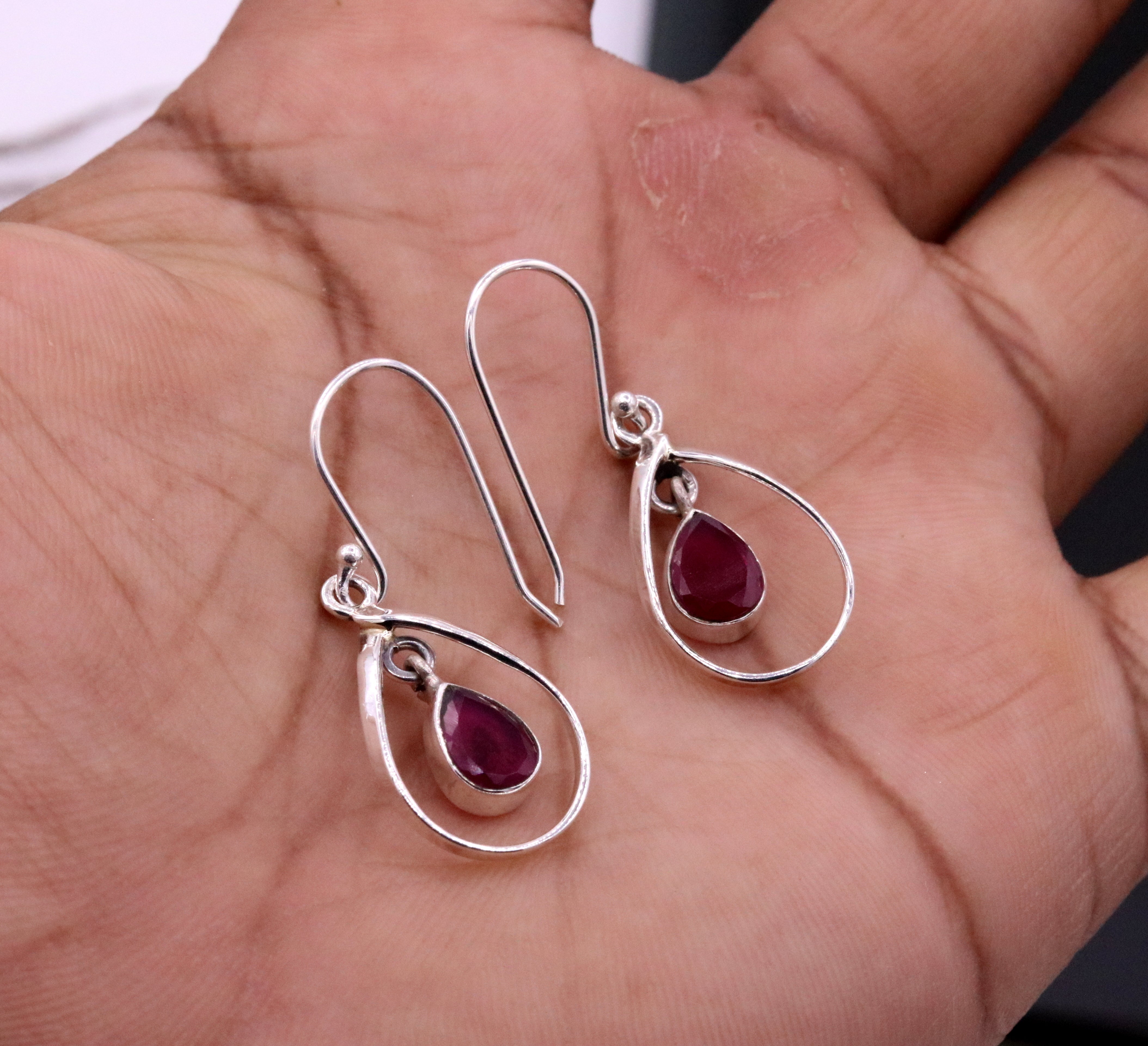 New Design High Quality Silver Ornaments Full Drill Shambhala Drill Ball  Stud Earrings Set Auger Earrings For Women Gifts  Stud Earrings   AliExpress