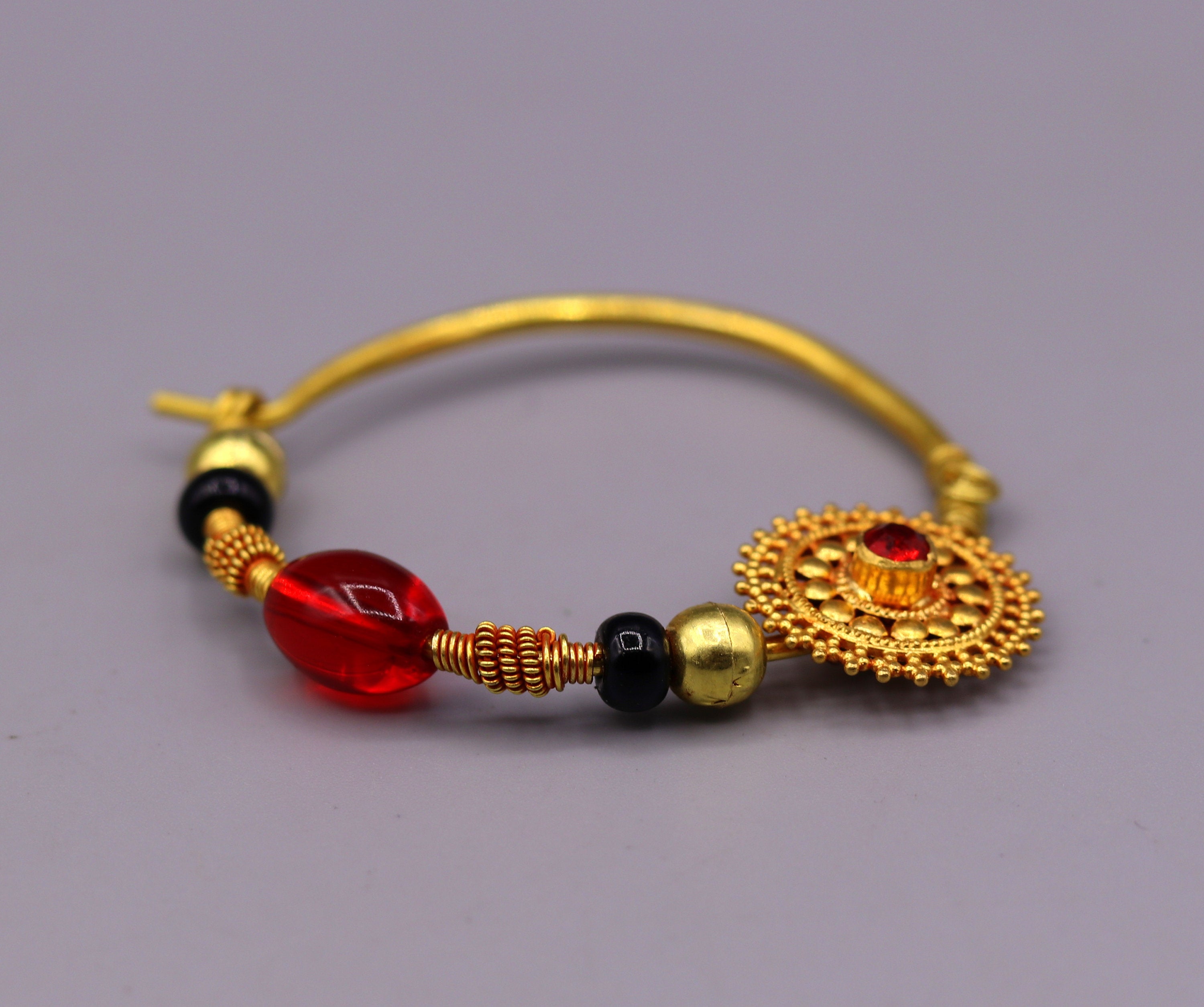 Pin by Ritu Sobti on jewellery | Latest gold ring designs, Gold rings  fashion, Gold ring designs