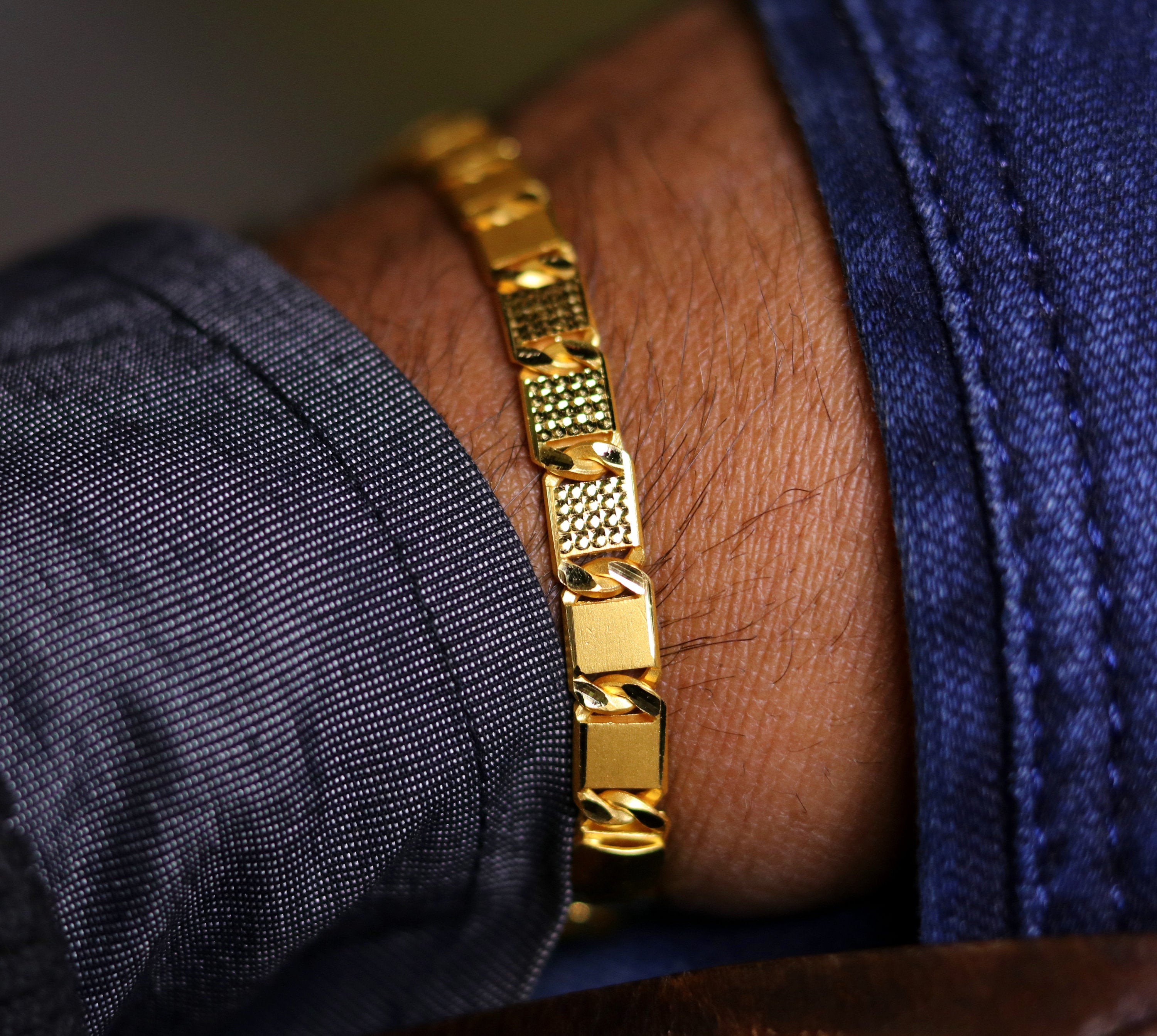 Men's Bracelet, Cuff Bracelet Men, Gold Bangle Bracelet, Bangle Bracelet  Men, Gift for Him, Made in Greece, by Christina Christi Jewels. - Etsy |  Mens bracelet gold jewelry, Mens gold bracelets, Man