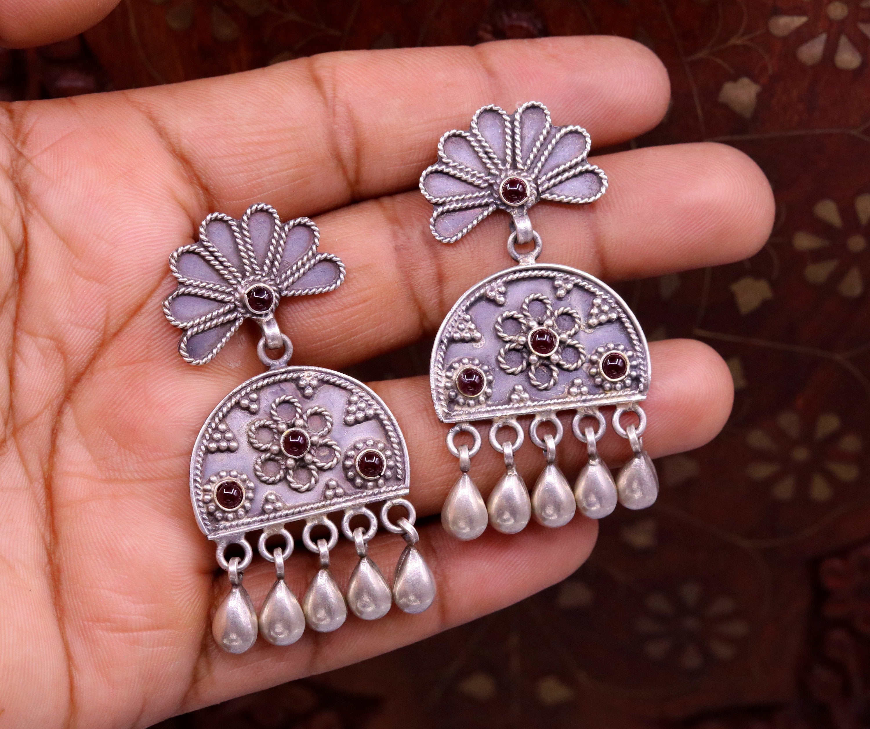 Craftsvilla on sale jewellery earrings