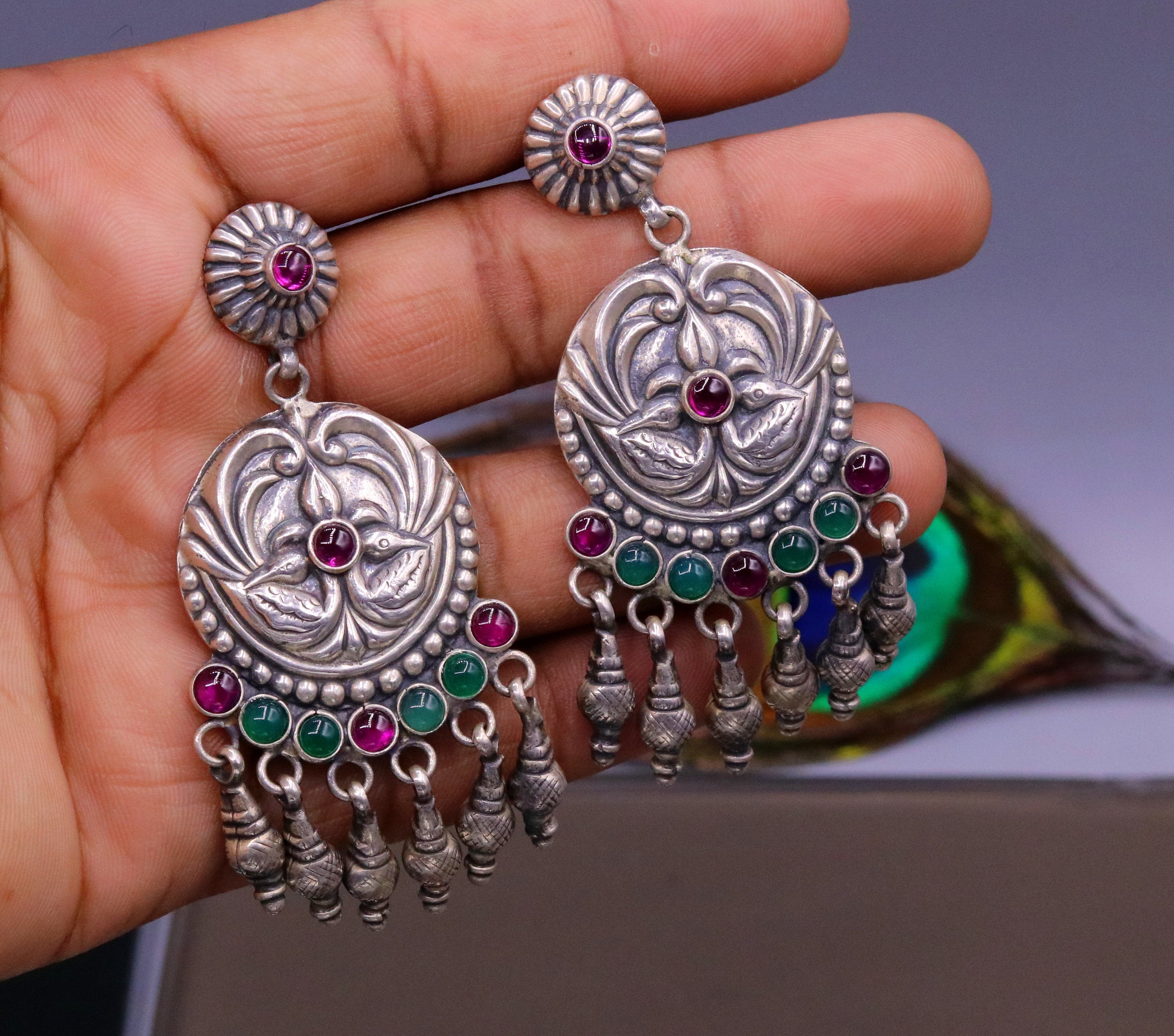 The Most Anticipated Earring Trends of 2023  Borsheims