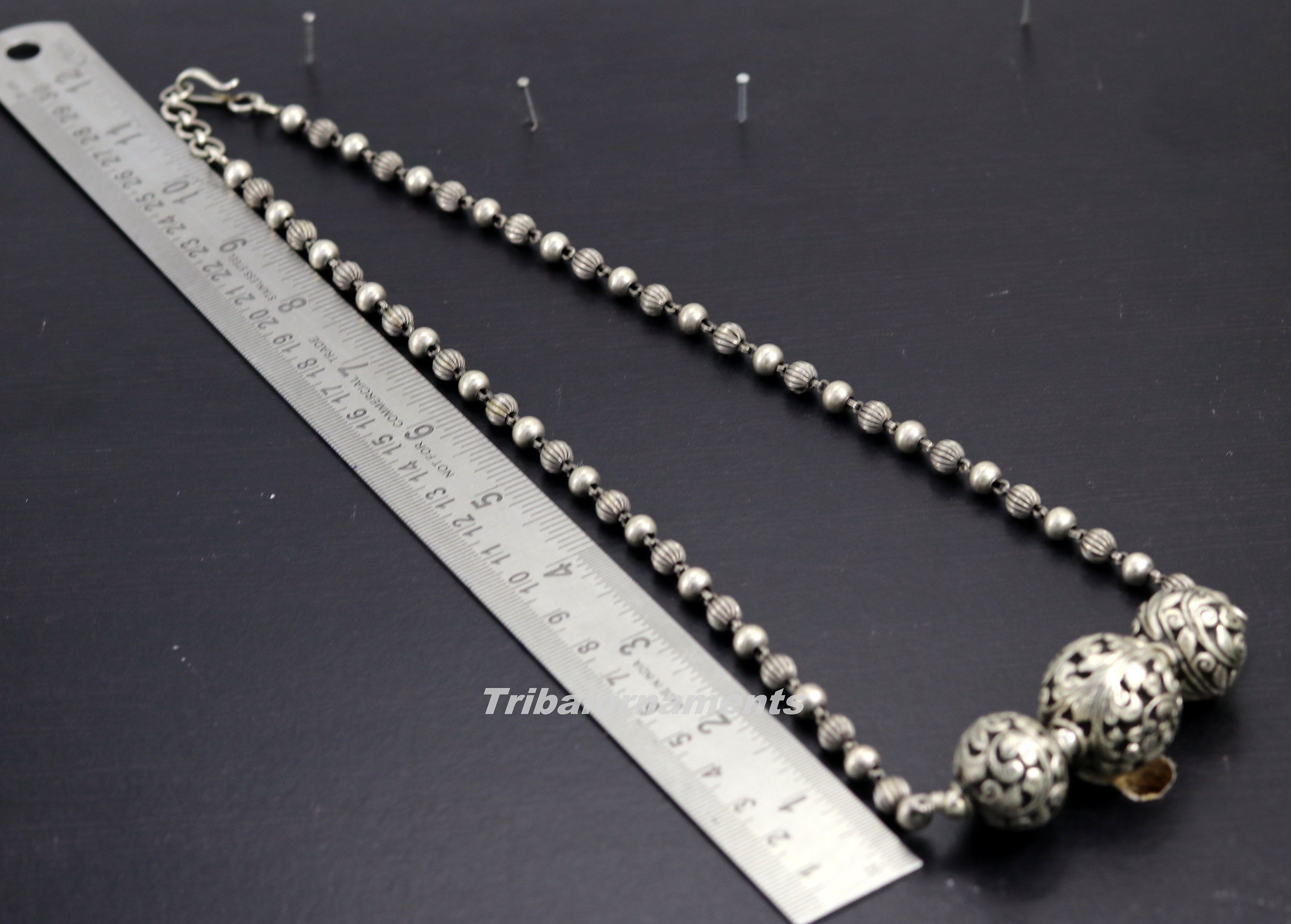 Silver Jewellery Designs | Latest Rings, Anklets, Bracelets for Men & Women  - Shaya by CaratLane