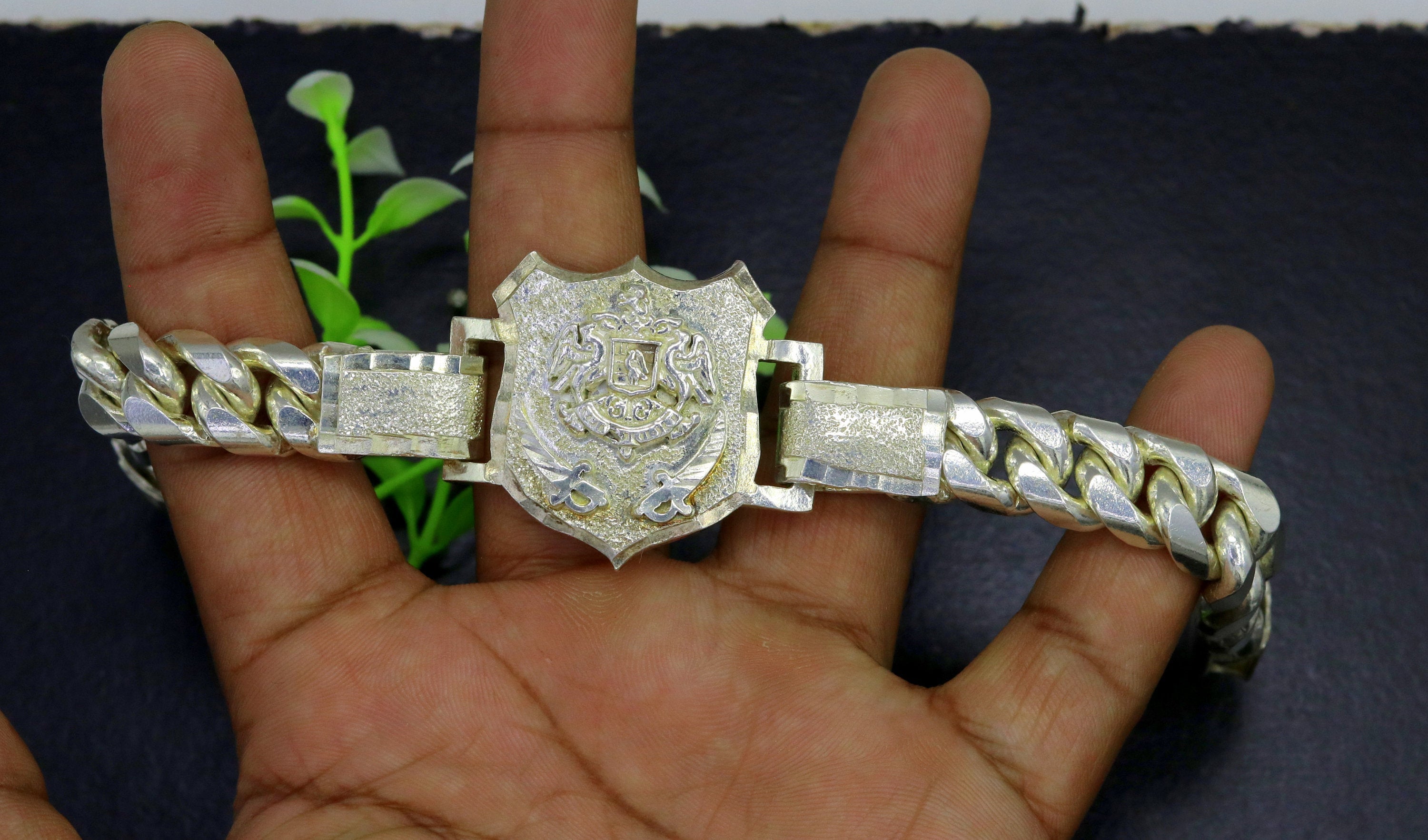 Rajputi Jewellery... - Rajputi Jewellery designs By A.C | Facebook