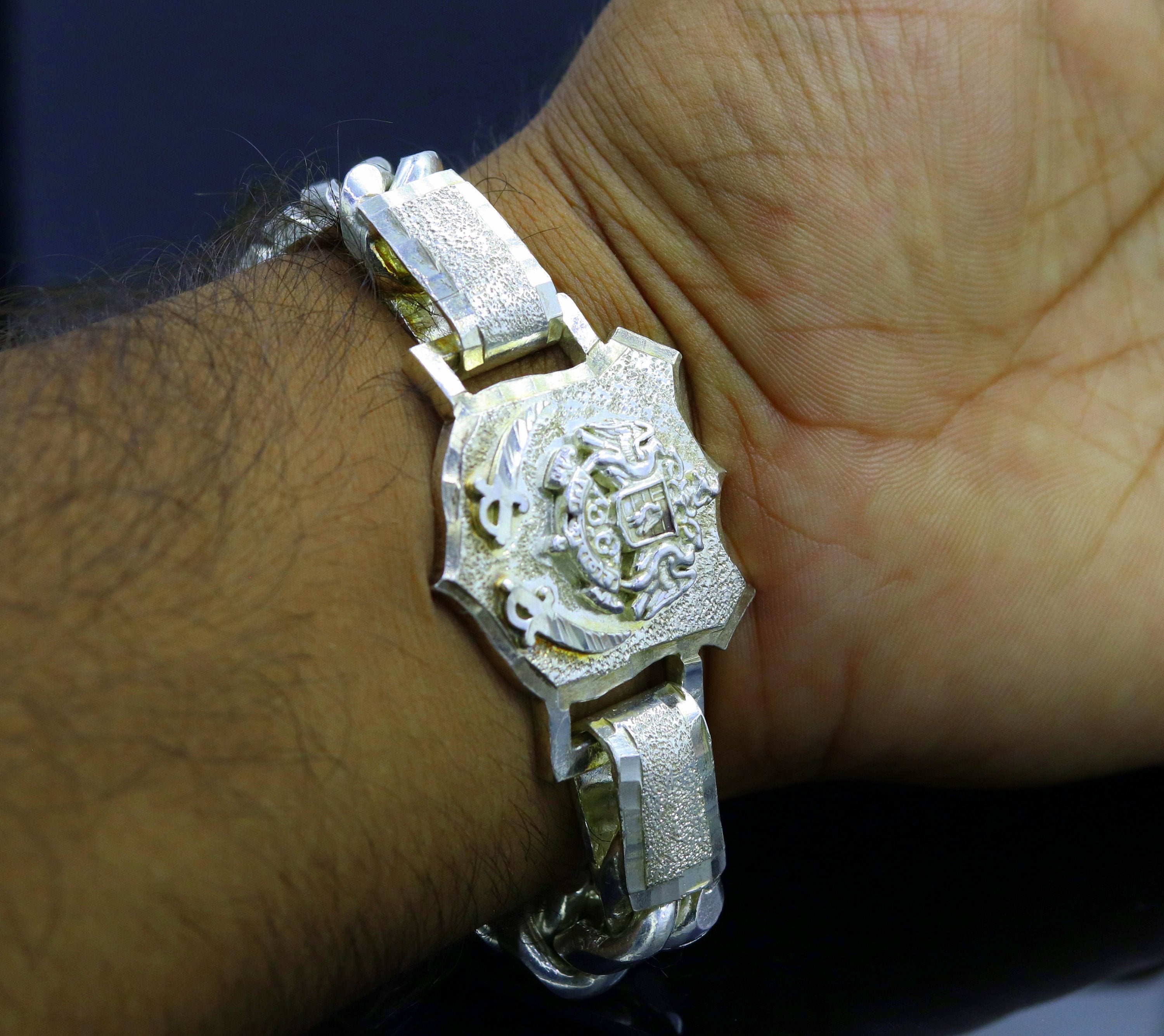 Rajputi wedding accessories  Wedding accessories Wedding rings  Engagement rings