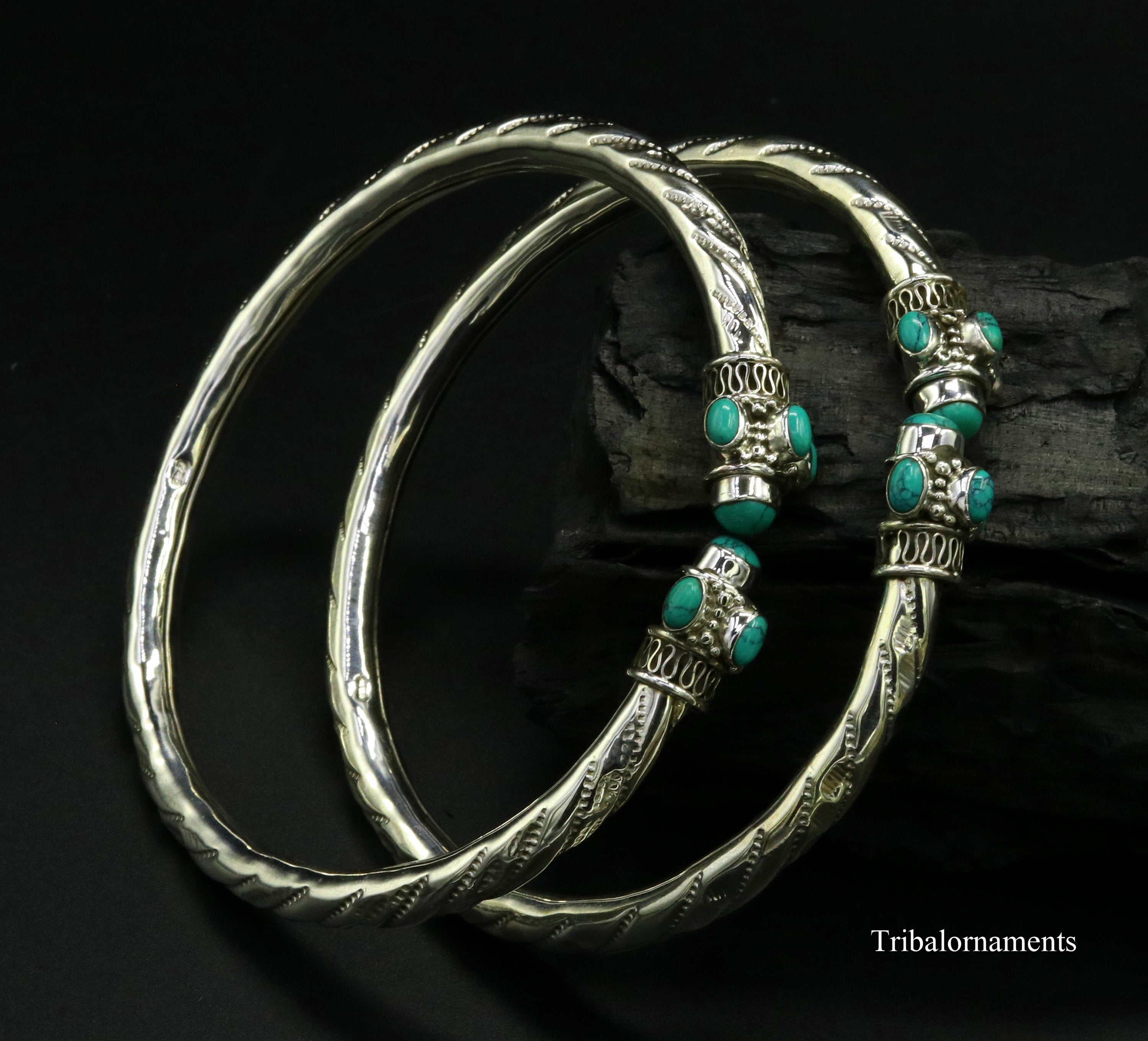Sterling Silver And Turquoise Bracelets Discount  wwwdecisiontreecom  1692706430