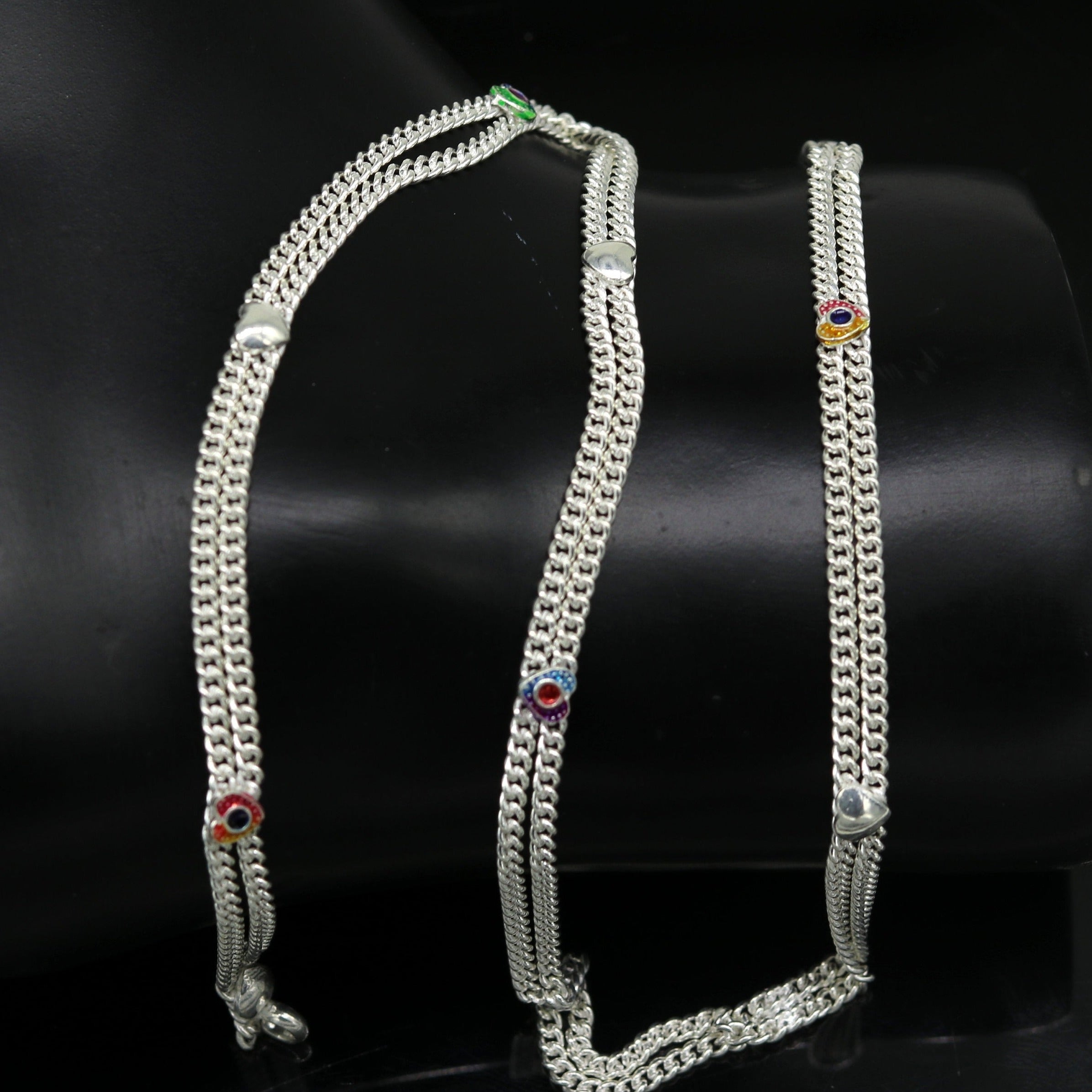 Waist chain sale for baby boy