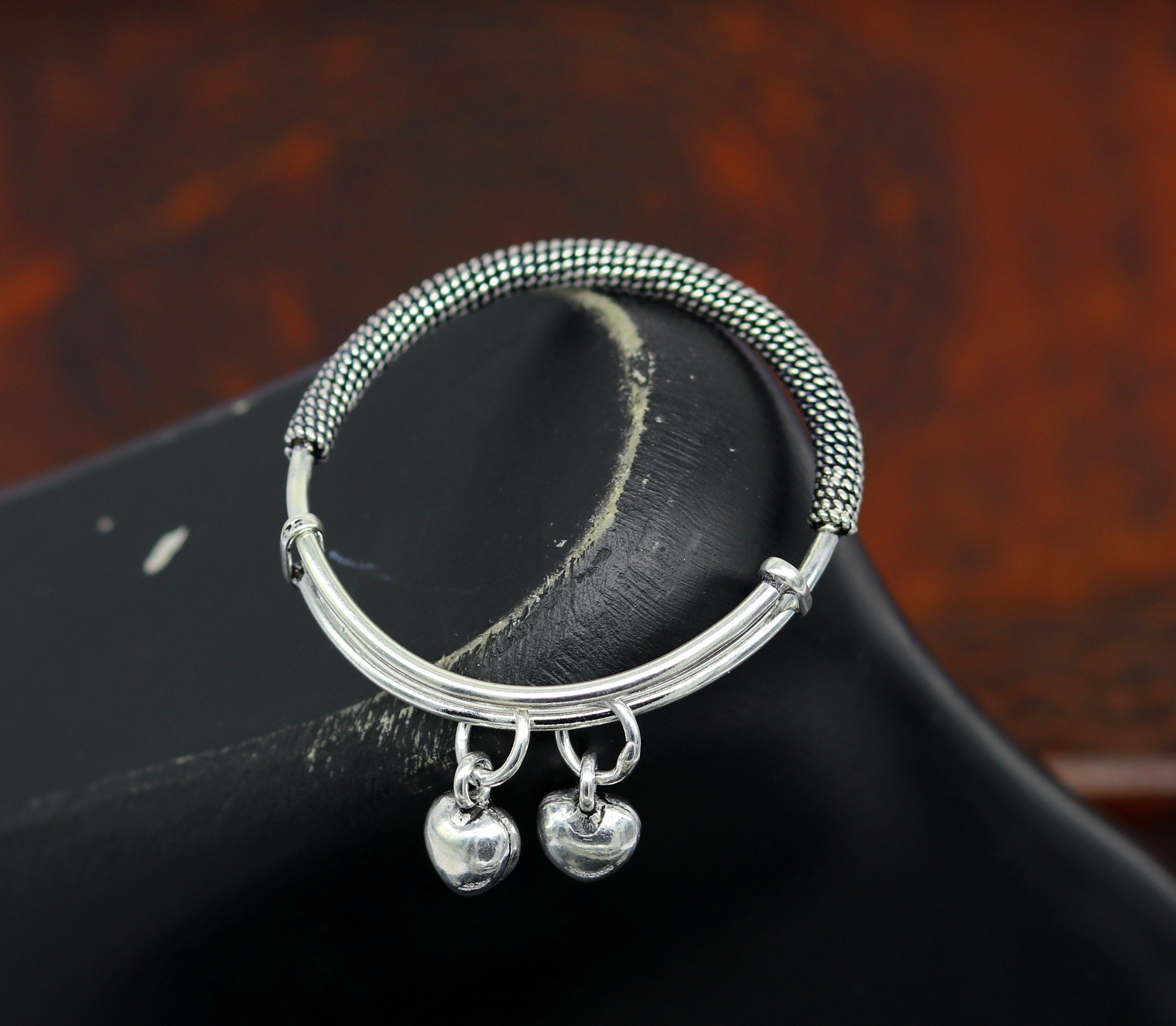 custom birthday name jewelry 925 sterling| Alibaba.com