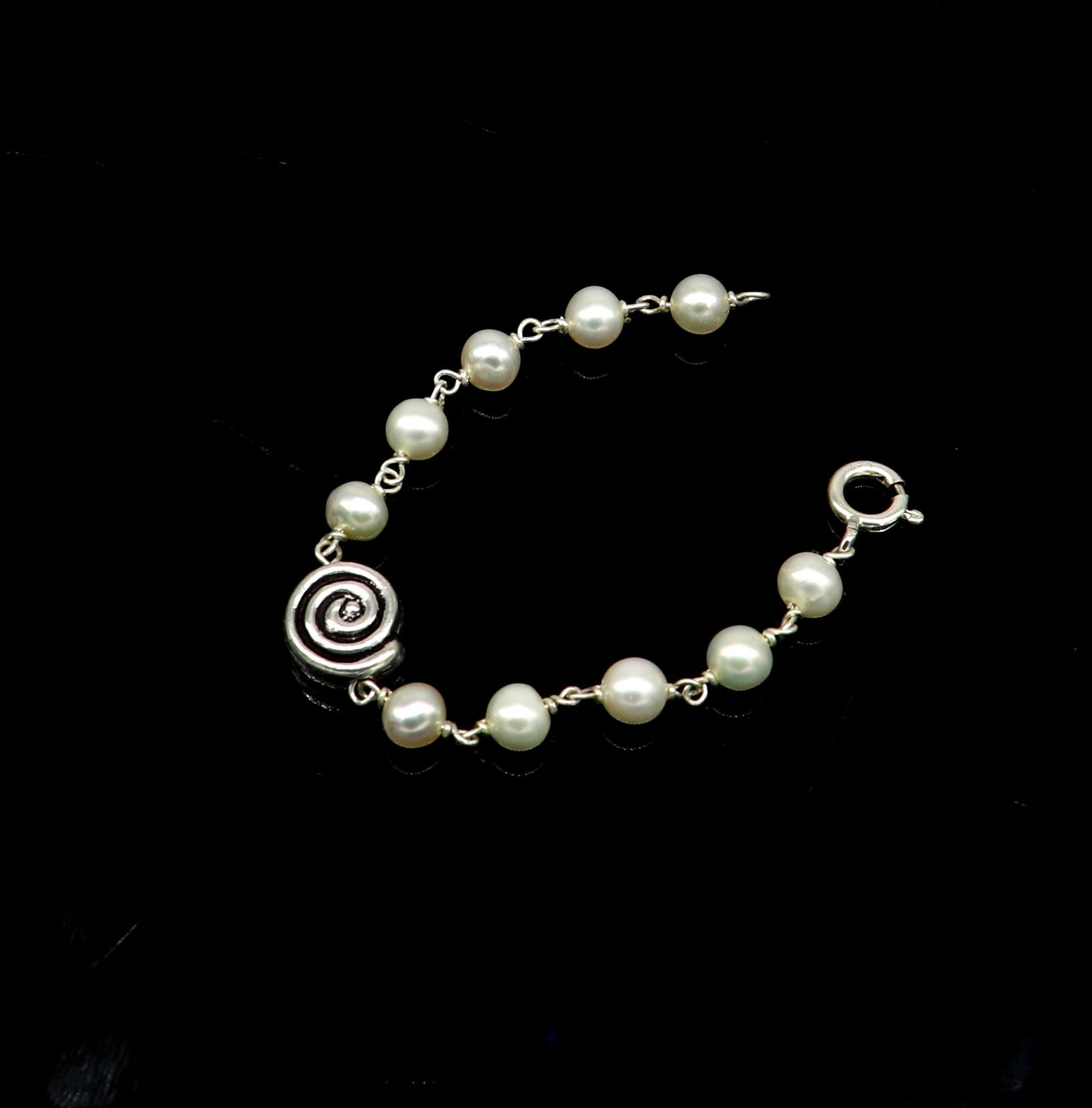 Handmade Taylor Swift inspired pearl bracelet,Taylor Swift bracelet | eBay