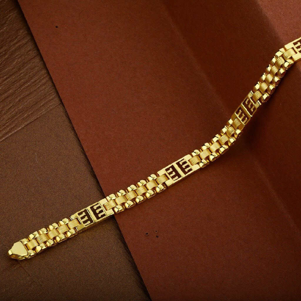 Must Explore 5 Best Gold Bracelets For Women  The Caratlane