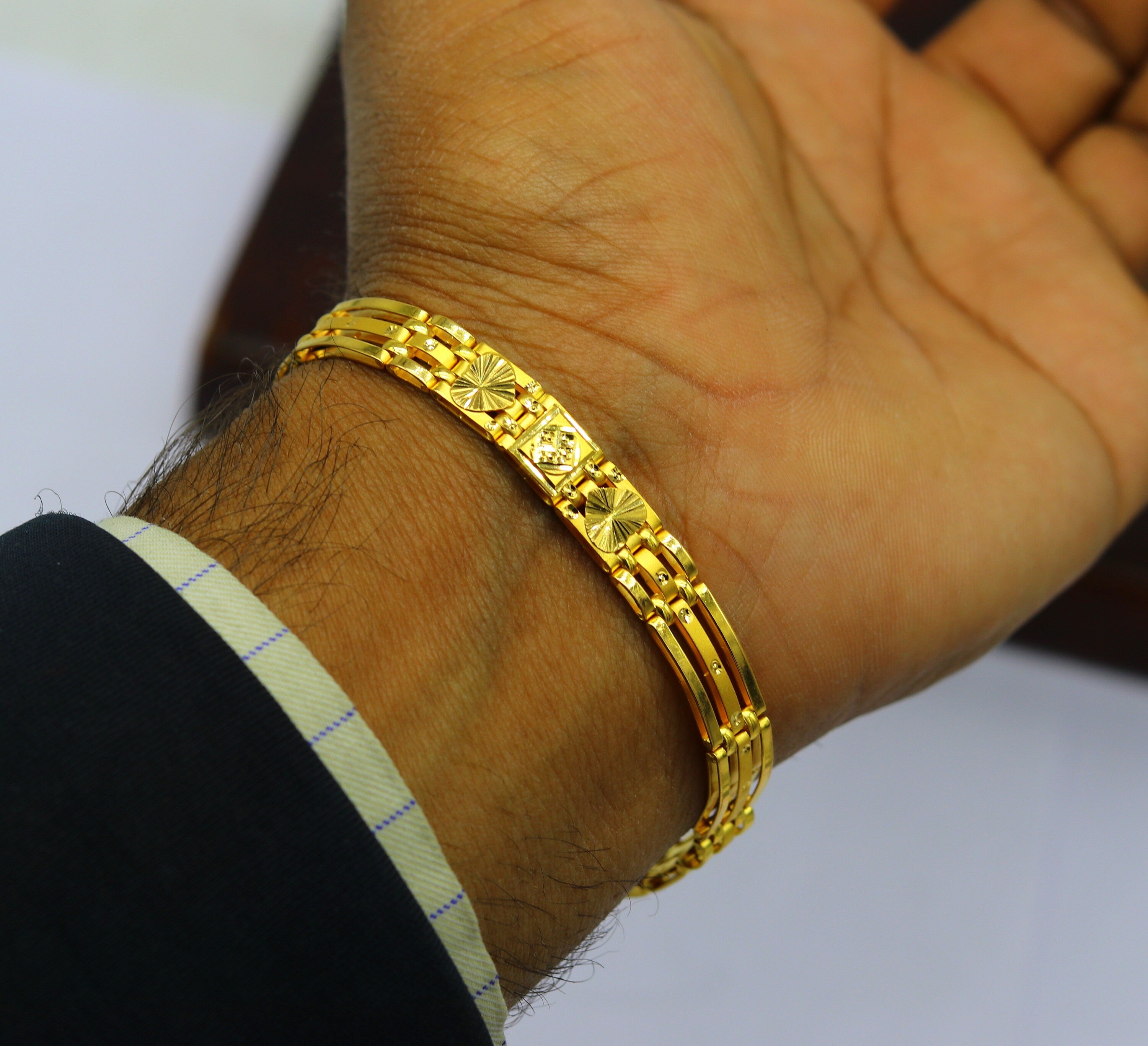 Buy Ayatul Kursi Cuff Bracelets for Women Personalized Jewelry Mantra Cuff Bangle  Personalized Bracelet Islamic Calligraphy Arabic God Messager Gifts Online  at desertcartINDIA