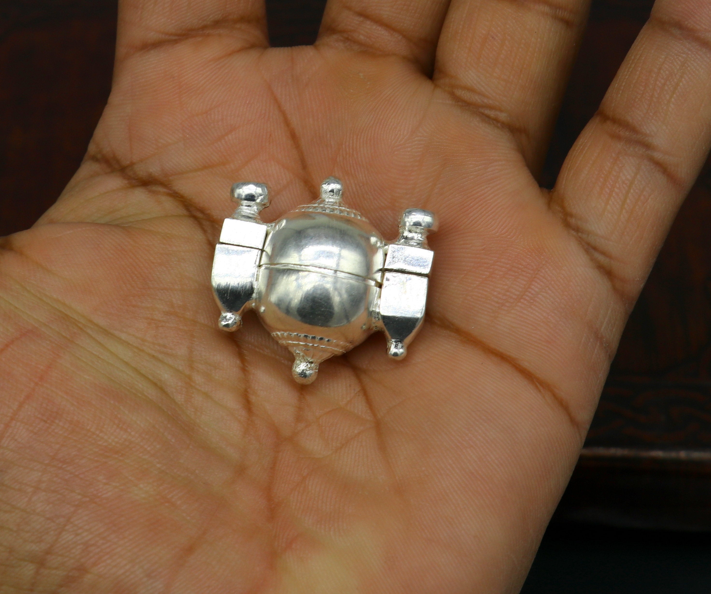 Customized Pendant Jewellery Box at Rs 65/piece | Jhotwara | Jaipur | ID:  2849563520330
