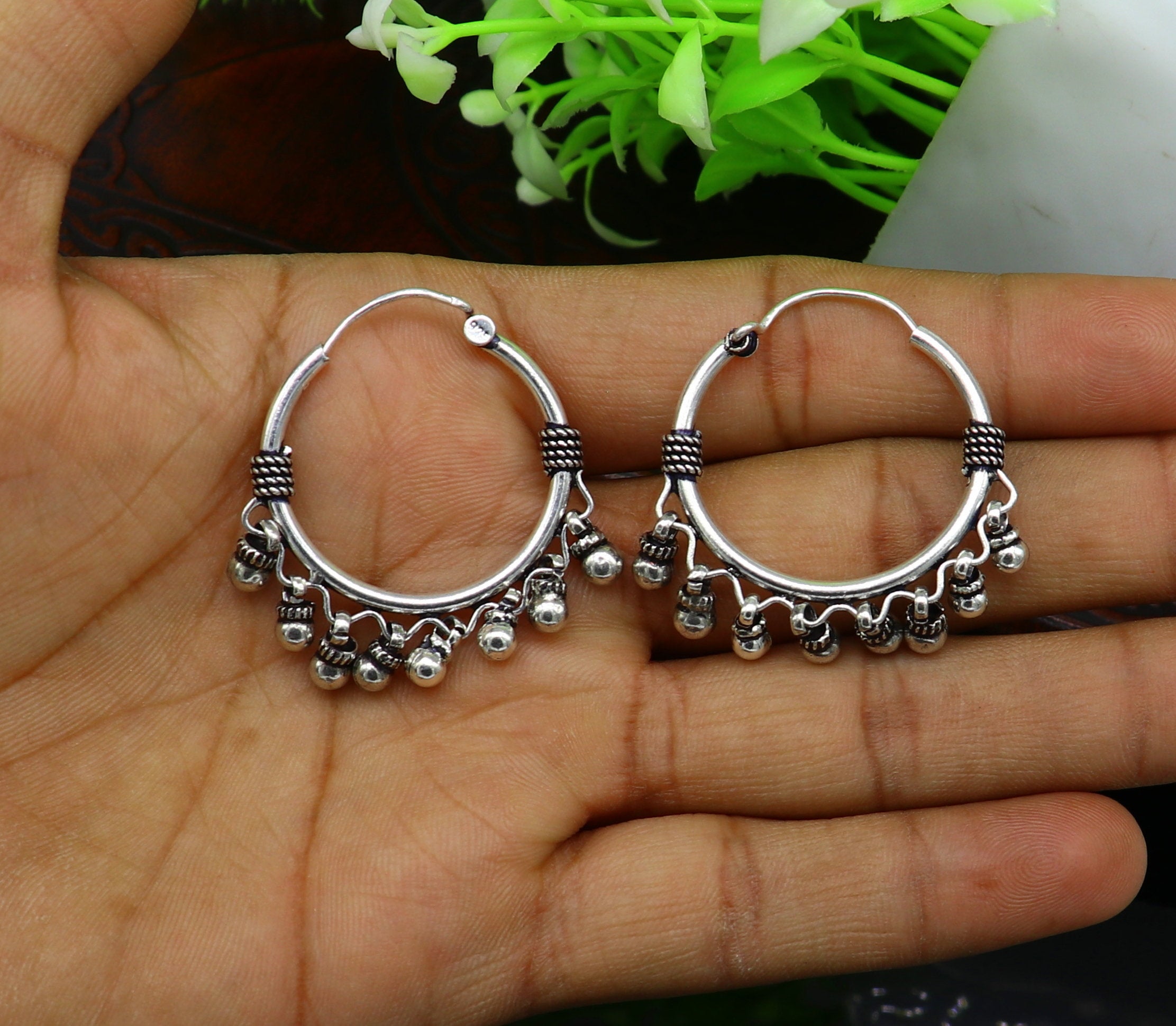 Sterling Silver Earrings  Womens Earring Sets  Drops  Accessorize UK