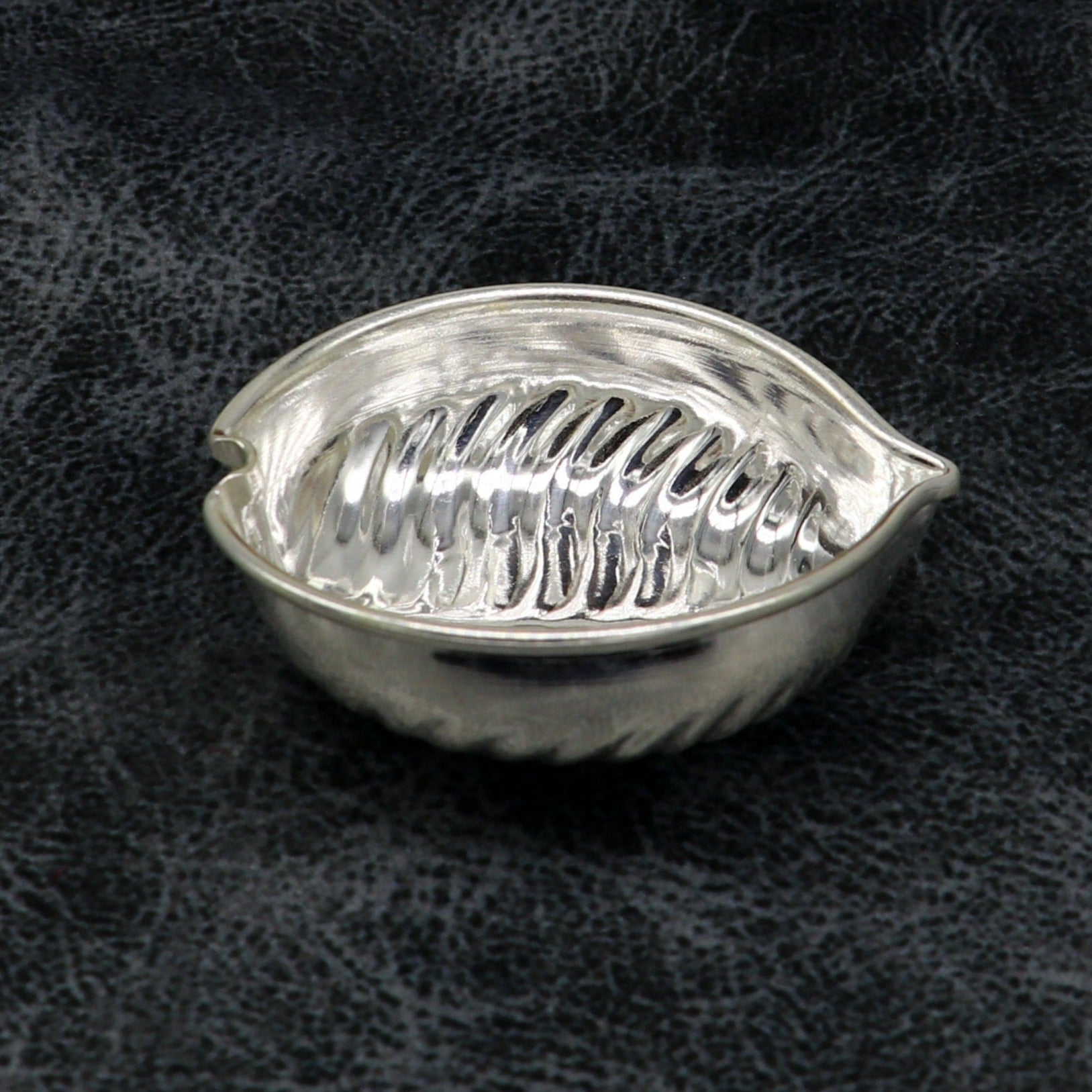 Israel Freeman & Son Vintage Sterling Silver Tea Service Available For  Immediate Sale At Sotheby's