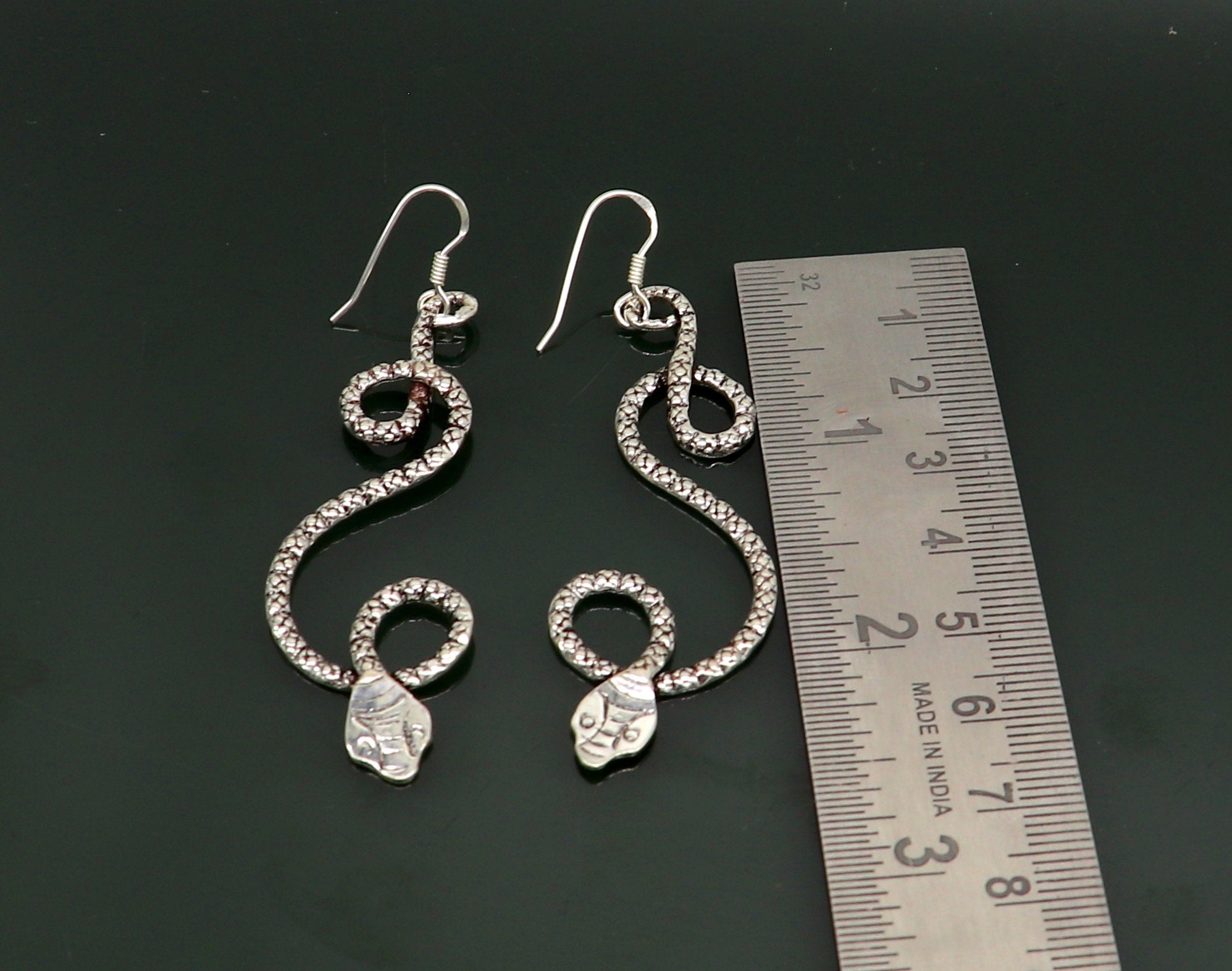 Sterling Silver Bridal Jewelry CZ Teardrop Necklace Earrings Bracelets   Bling Jewelry