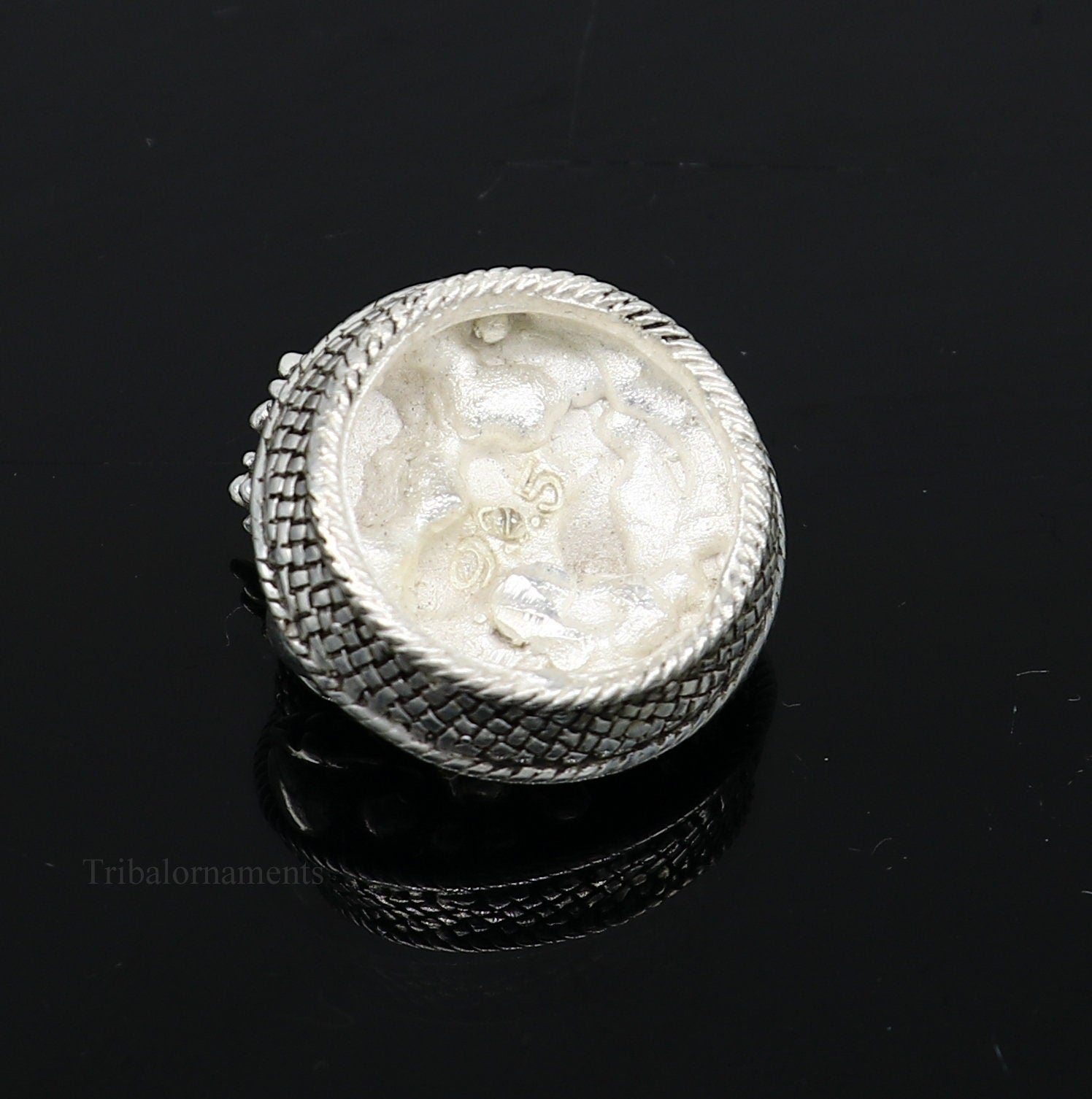 Buy Cameo Ring, Roman Ring, Solid Silver Ring, Sterling Silver Ring,  Renaissance Ring, Roman Jewelry, Matching Set, Shell Ring, Lady Ring,  Online in India - Etsy