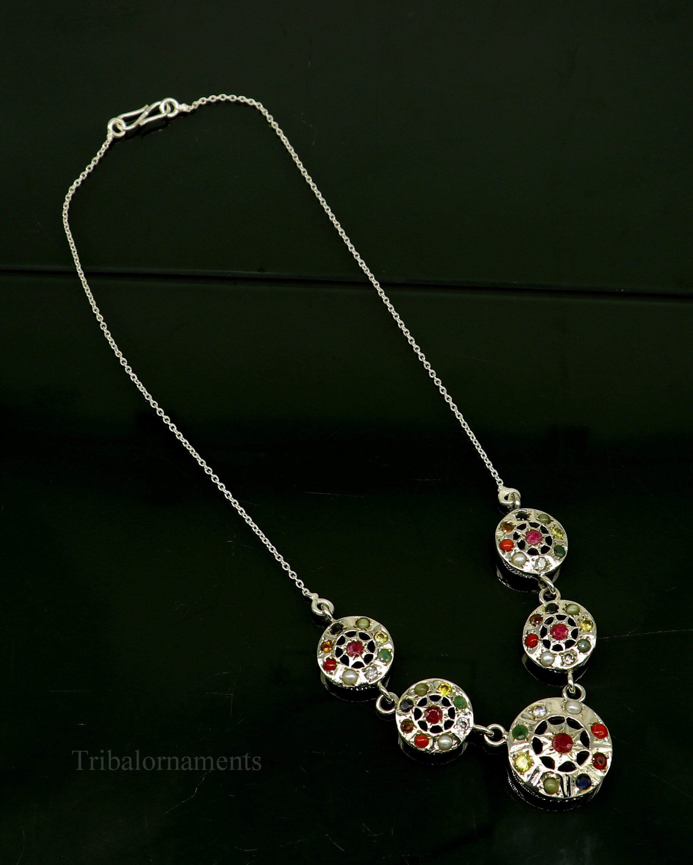 Ethnic hot sale jewellery designs