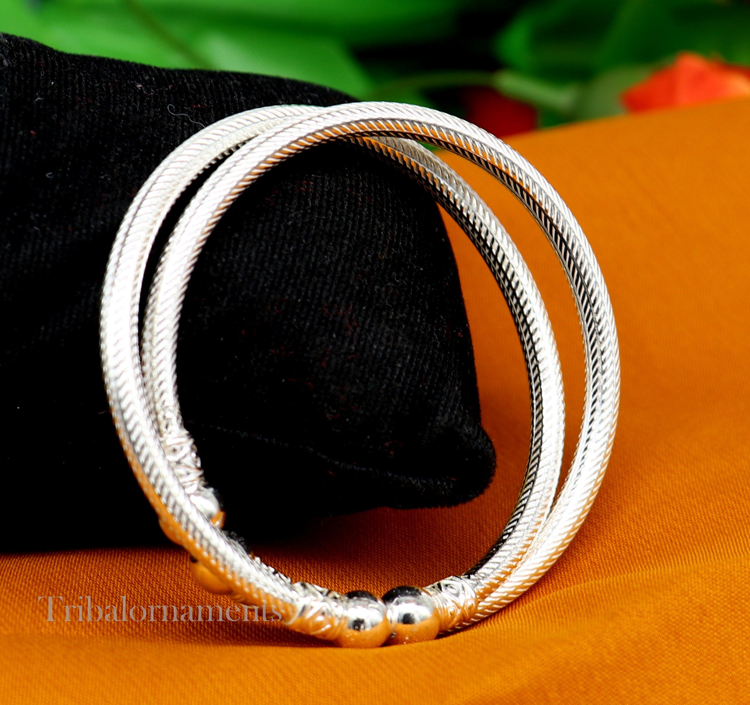 Buy Chinar Jewels Metal Alloy Kundan Stones Bangle Set For Women Gold  Pack of 4 at Amazonin