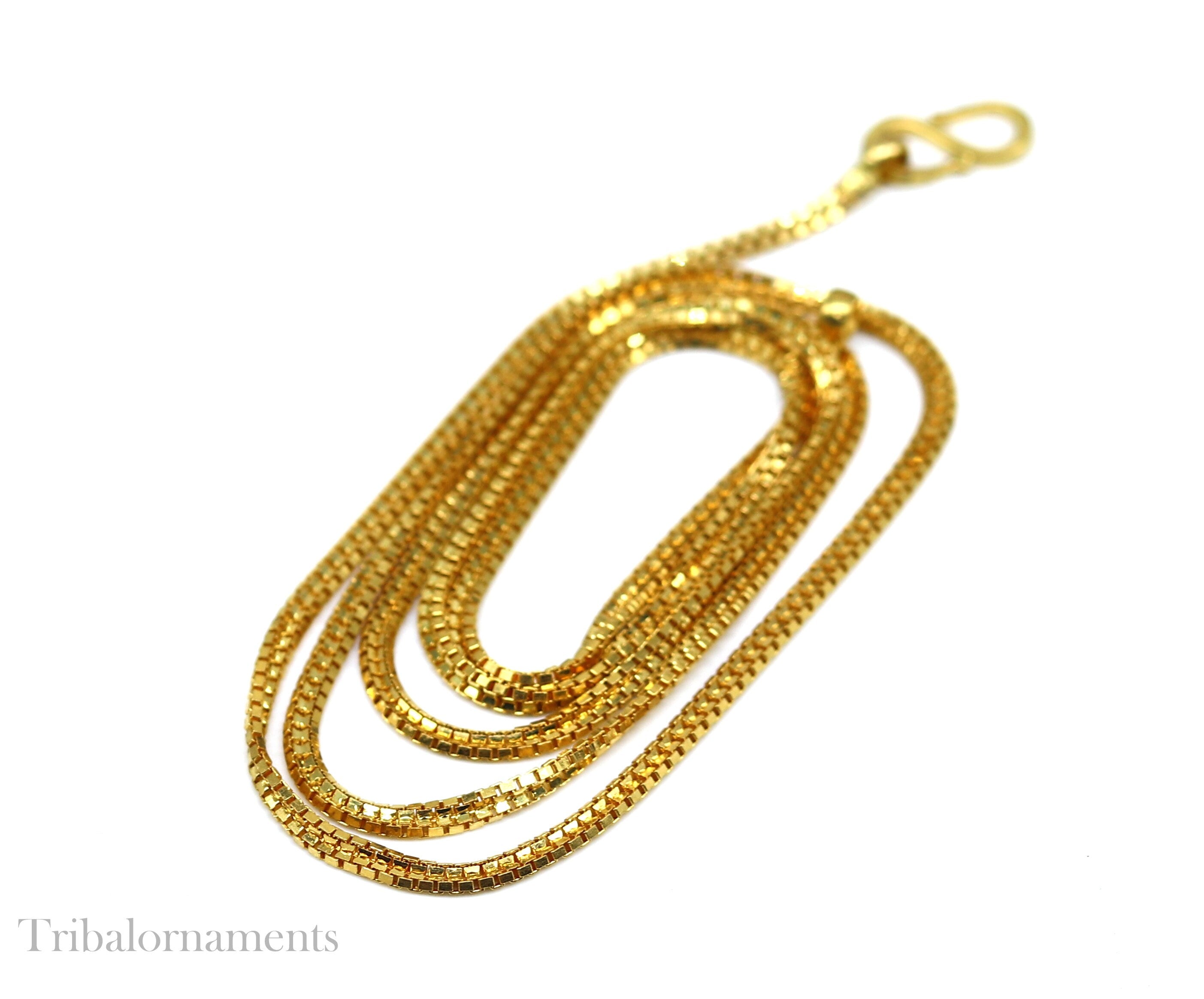 Brazil Gold Jewellery Set | Brazil Gold Woman Jewelry | Fashion Jewelry  Brazil - Gold - Aliexpress